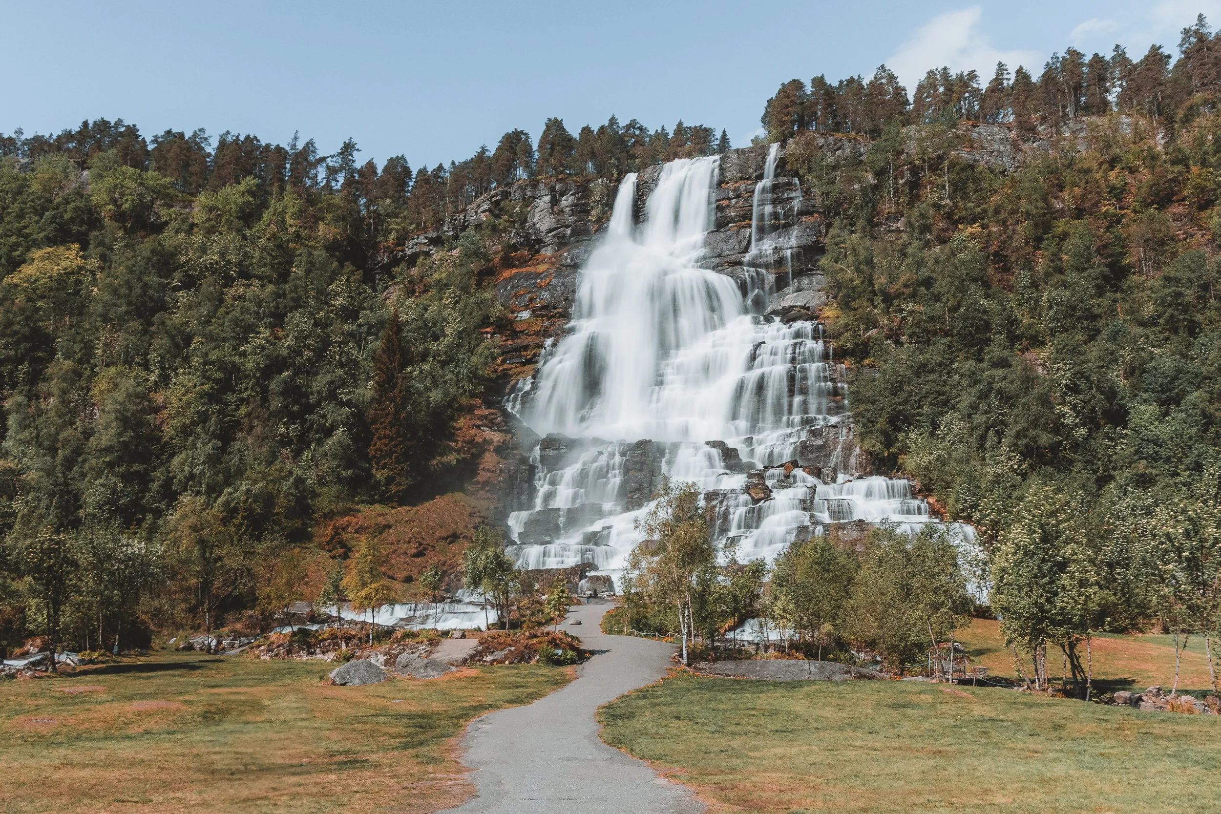Tivinnefossen 1.jpg