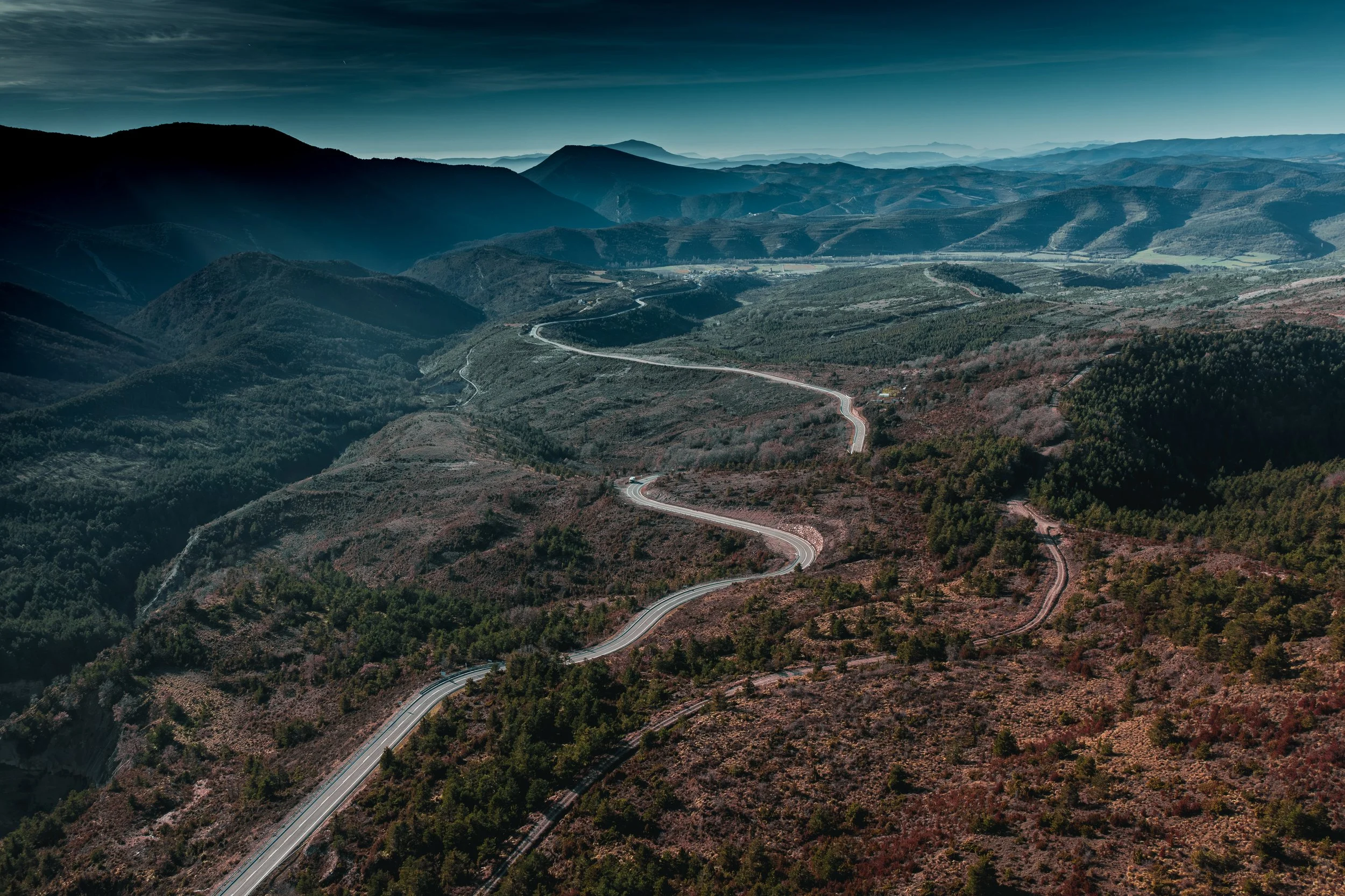 Andorra-1.jpg