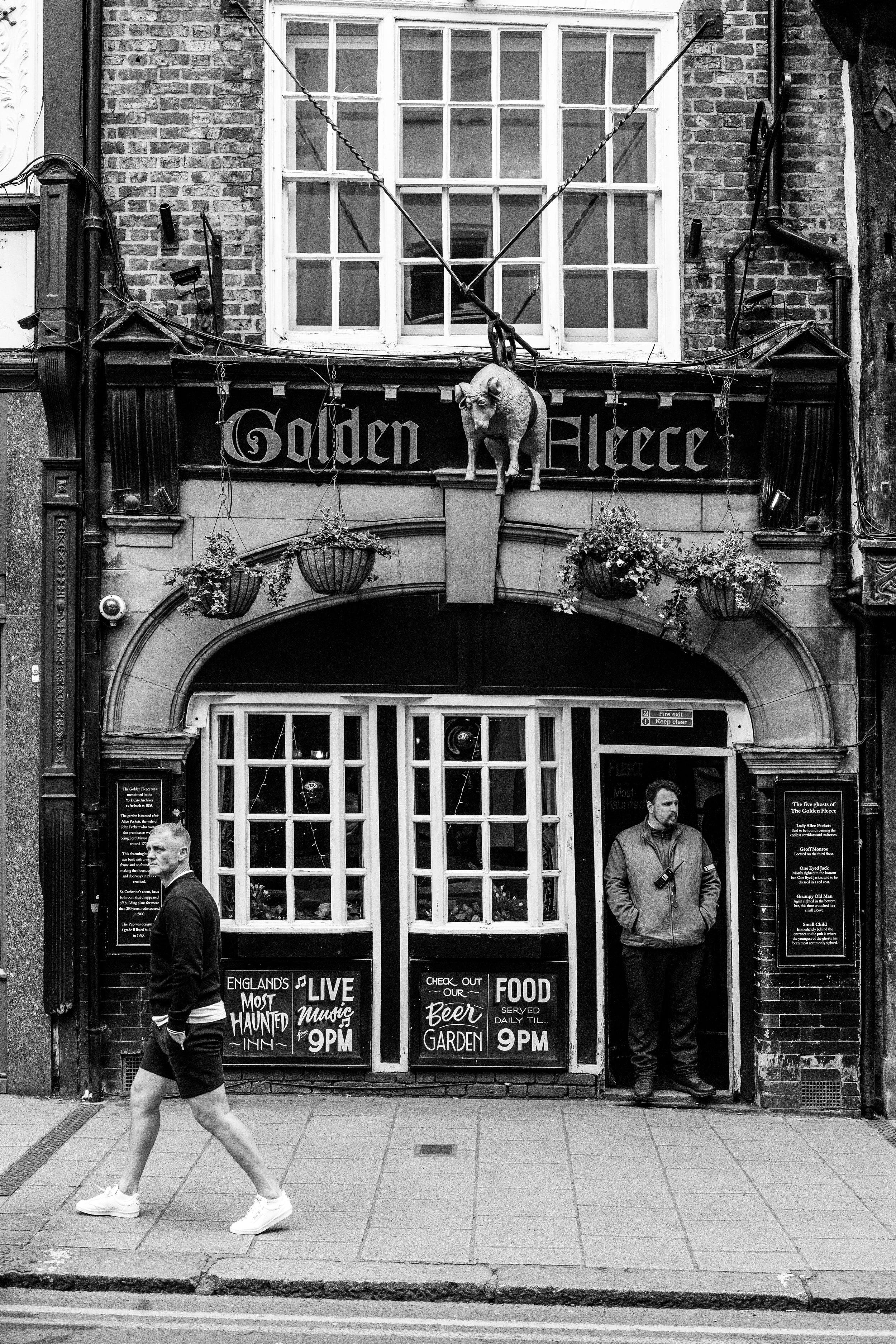 York 15th may1641.jpg