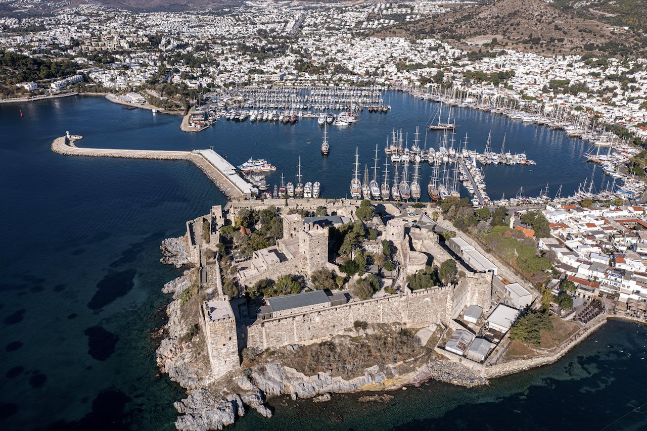 Bodrum Castle-2.jpeg