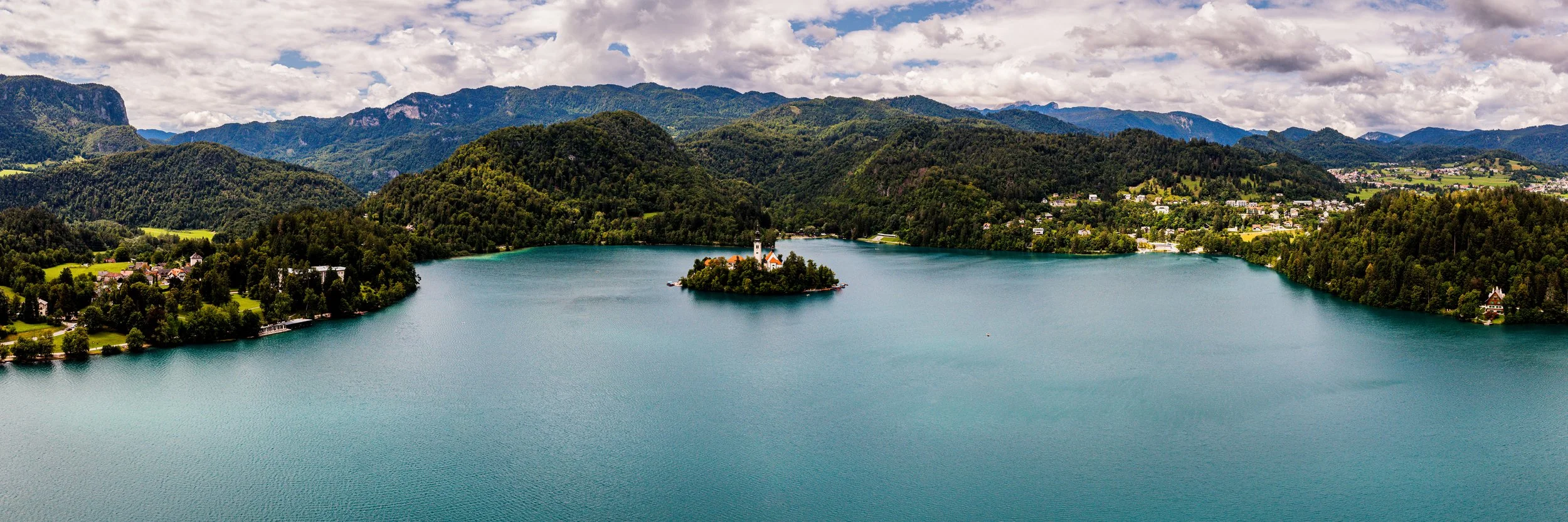 Lake Bled-6.jpg