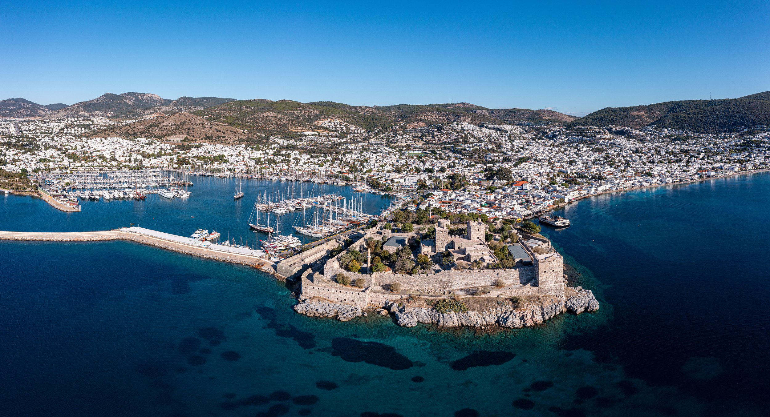 Bodrum Castle-5.jpg