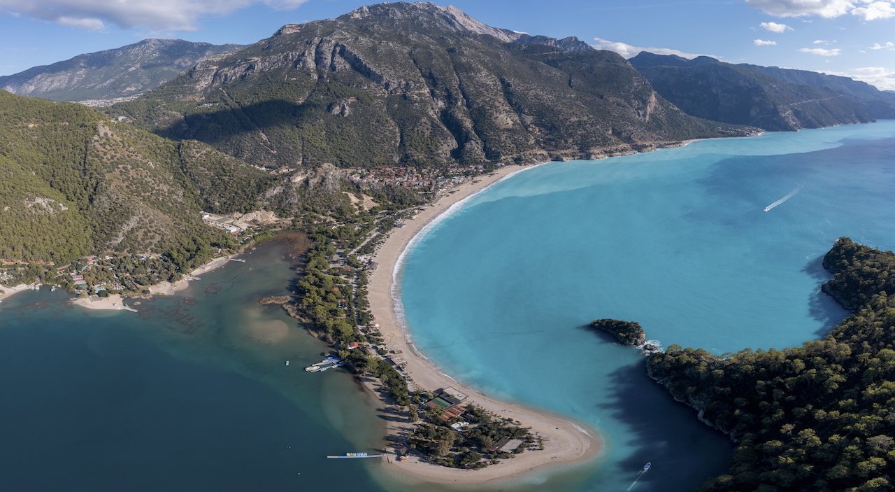 ölüdeniz-1.jpeg
