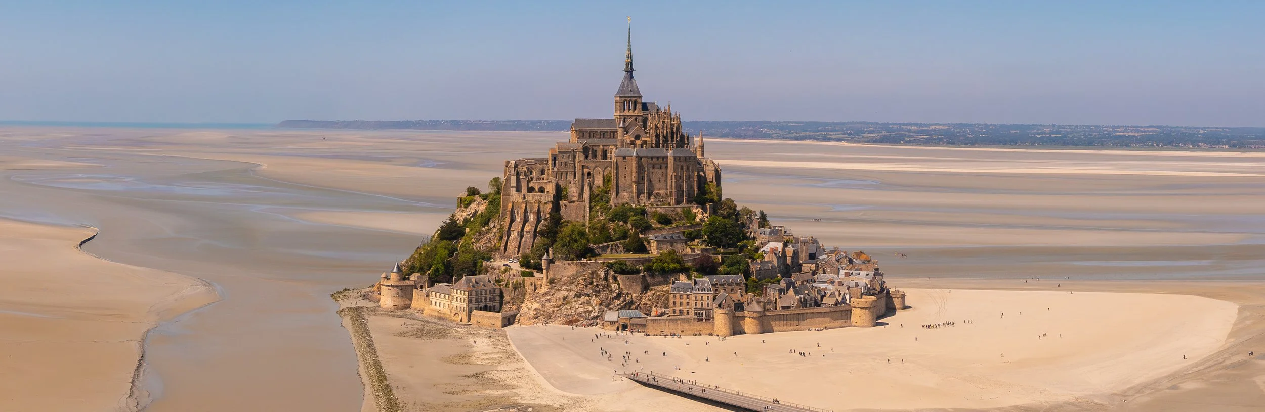 Mont st Michel.jpg