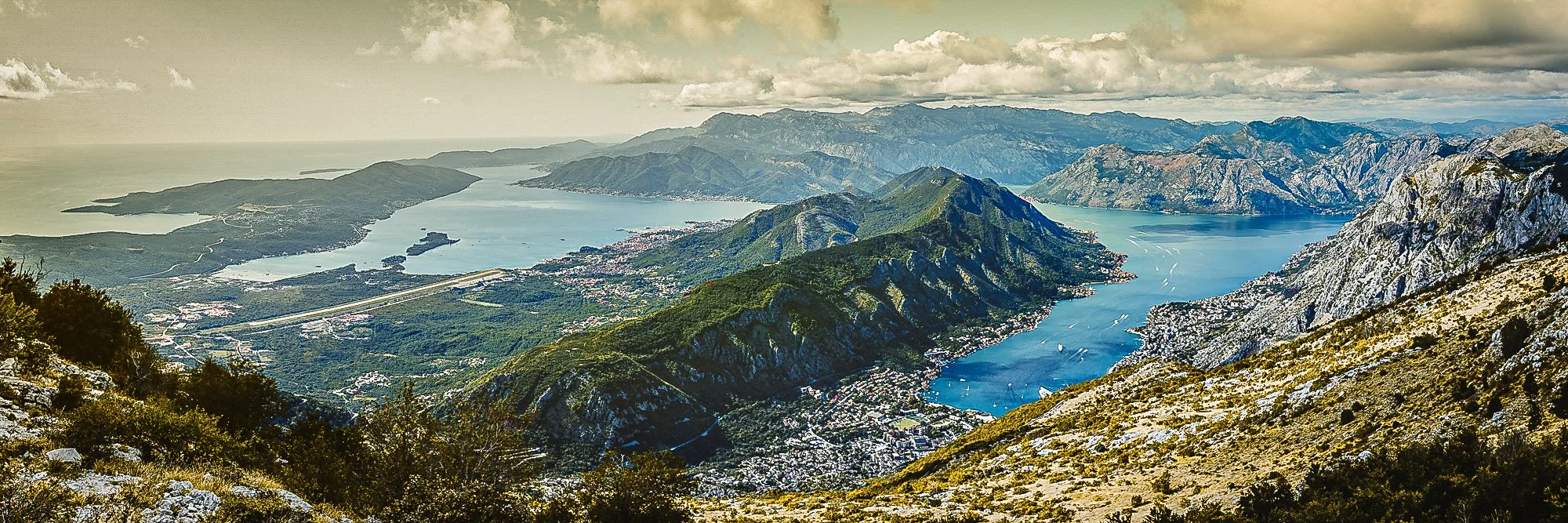 montenegro157.jpg