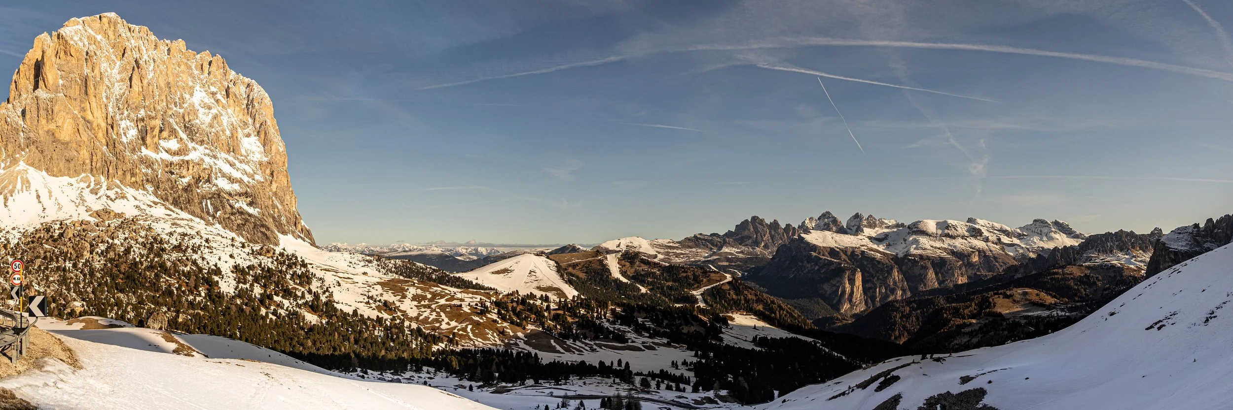Zugspitze31-Pano.jpg