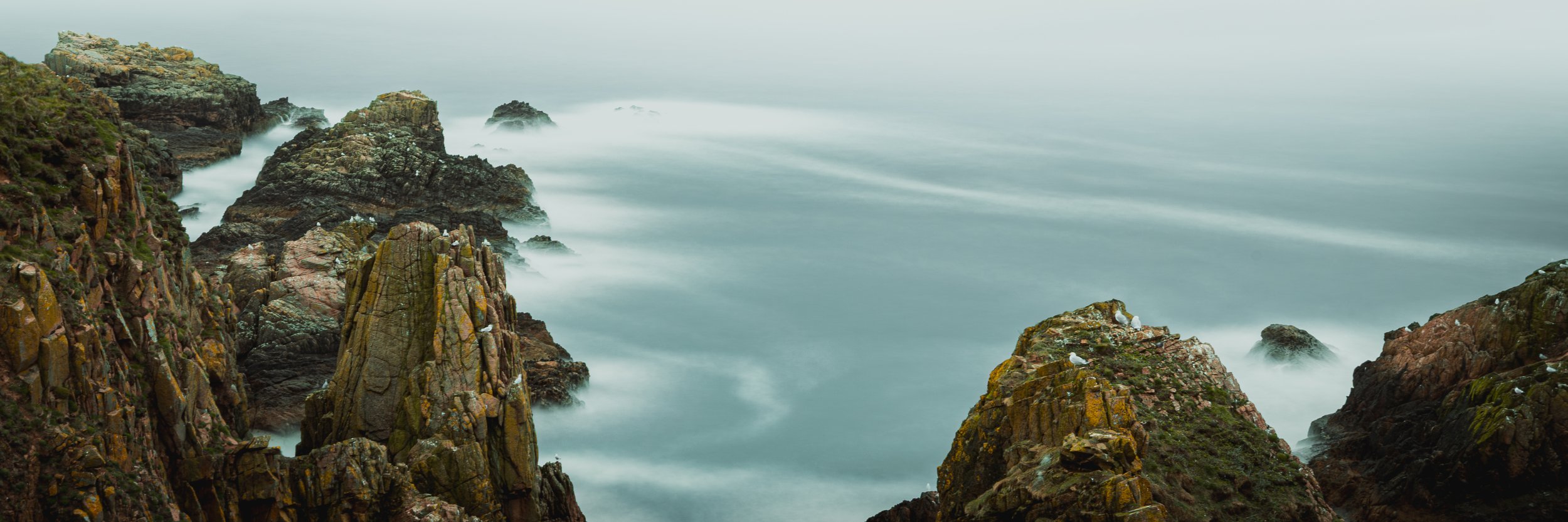 Slains castle-3.jpg
