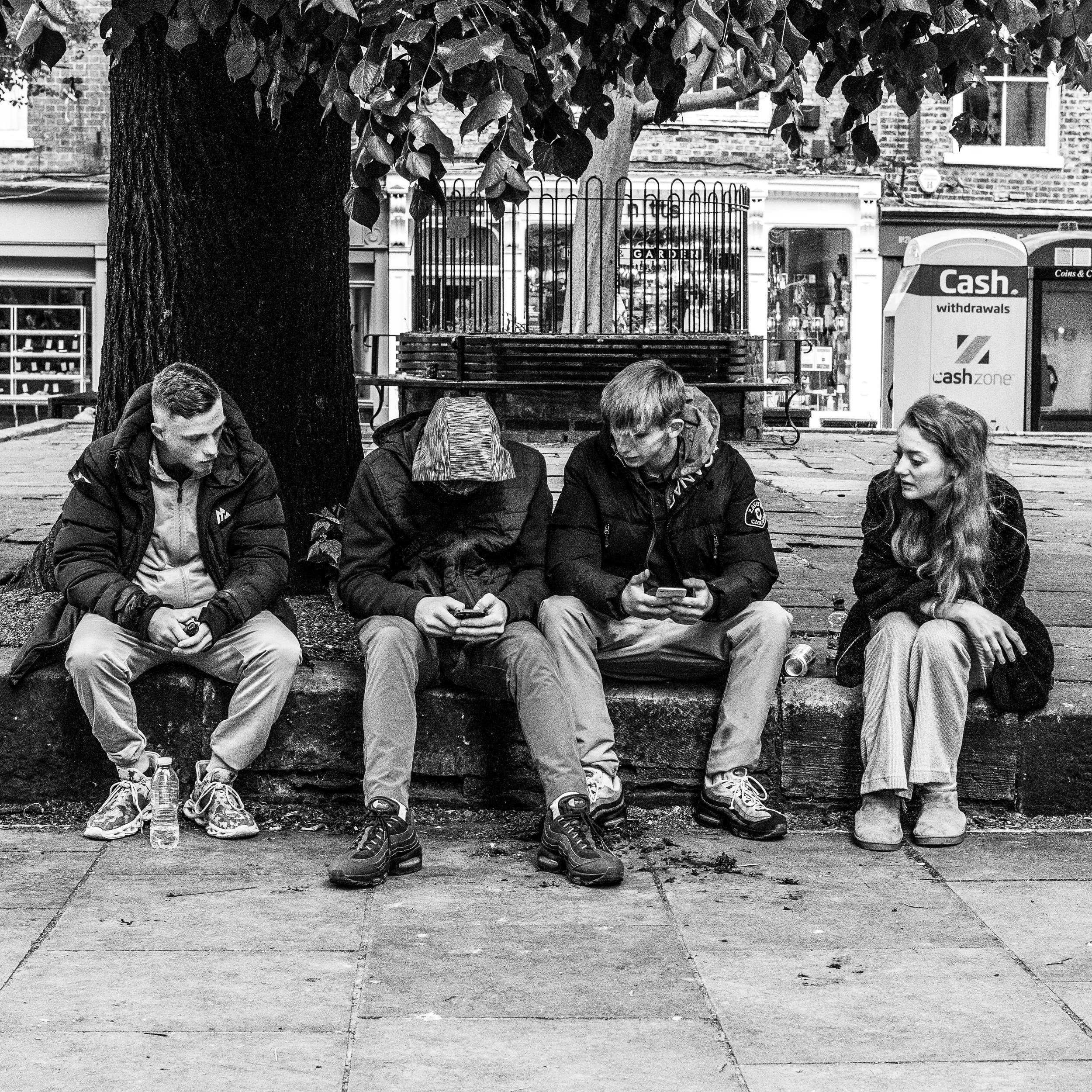 York 15th may129.jpg