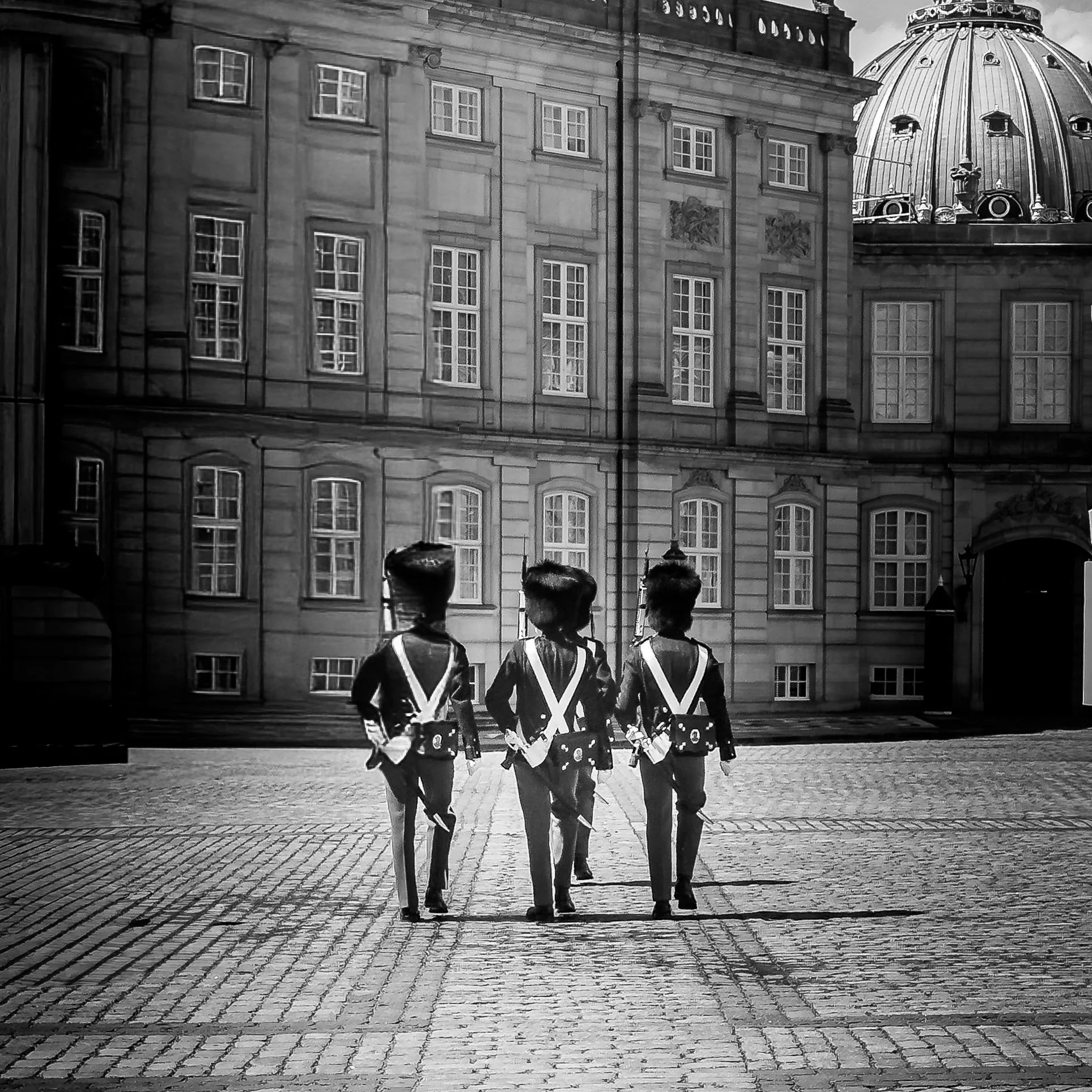 Changing the guard.jpg