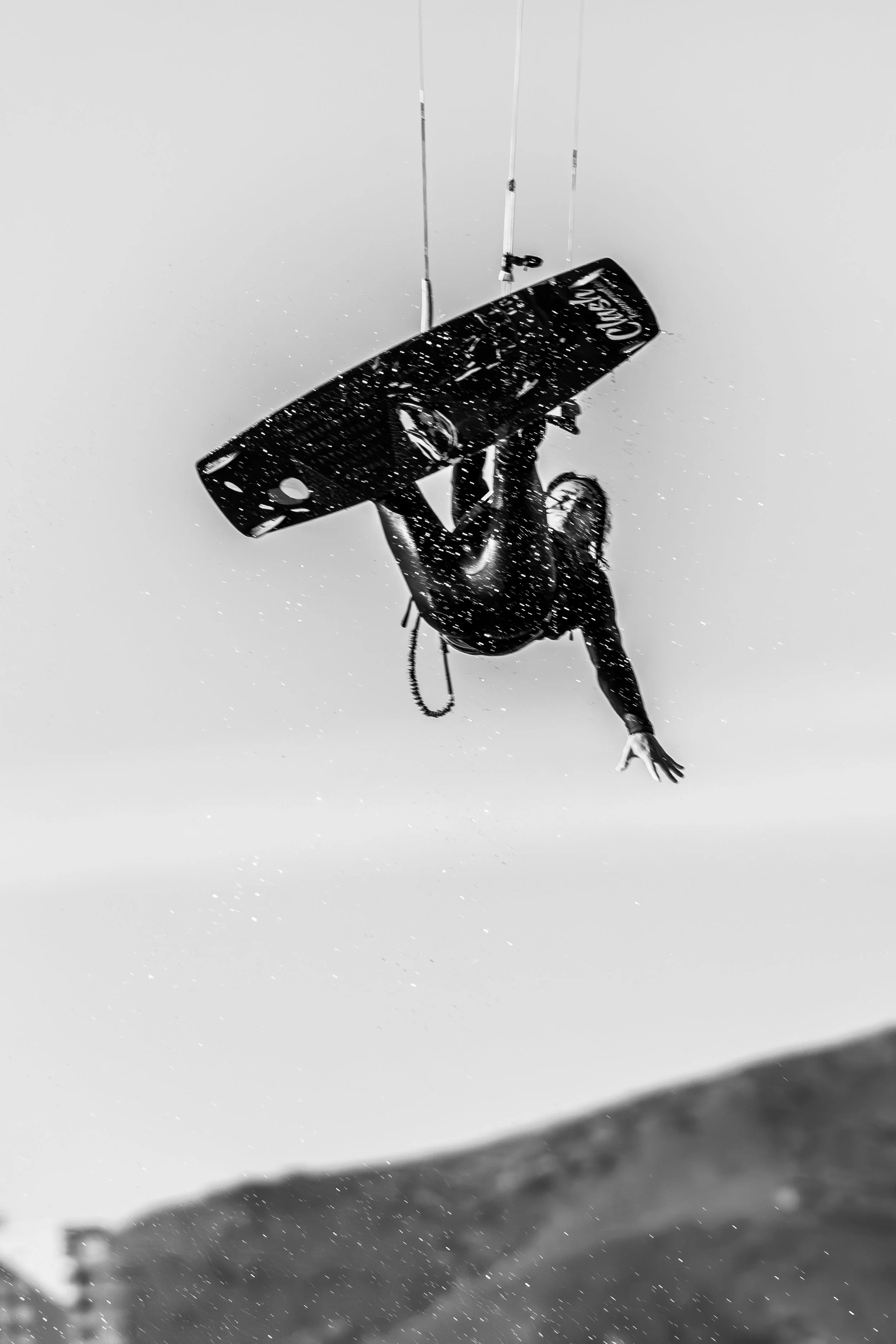 CAM24092-Enhanced-NR.jpg