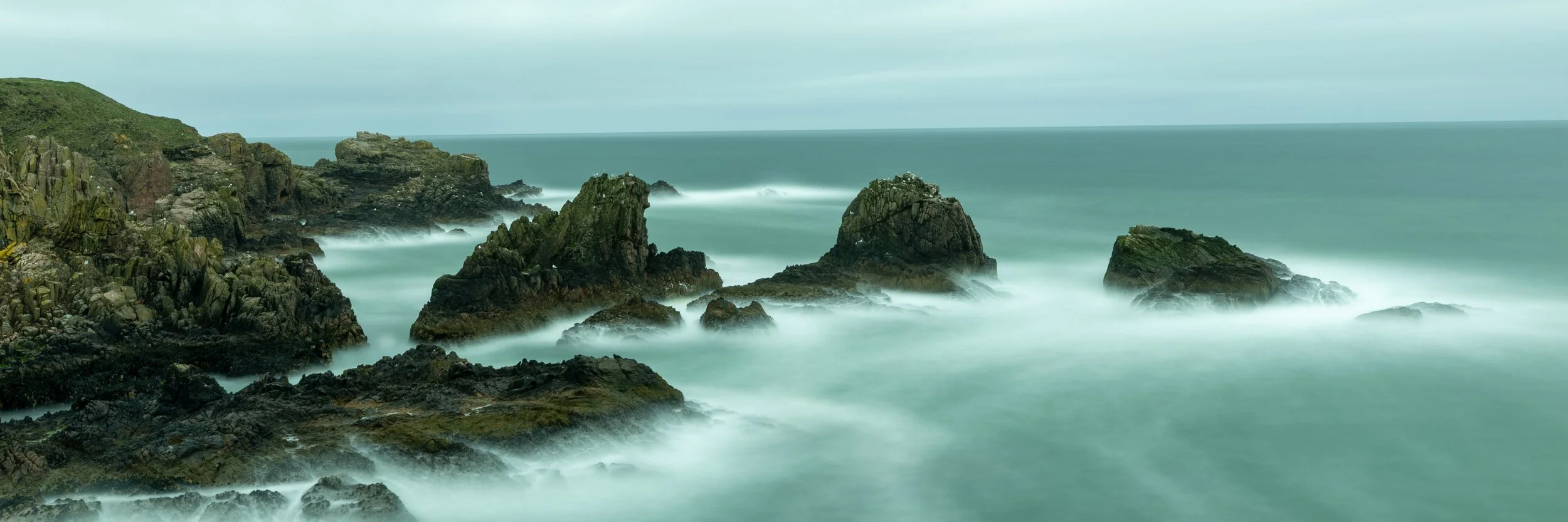Slains castle-7.jpg