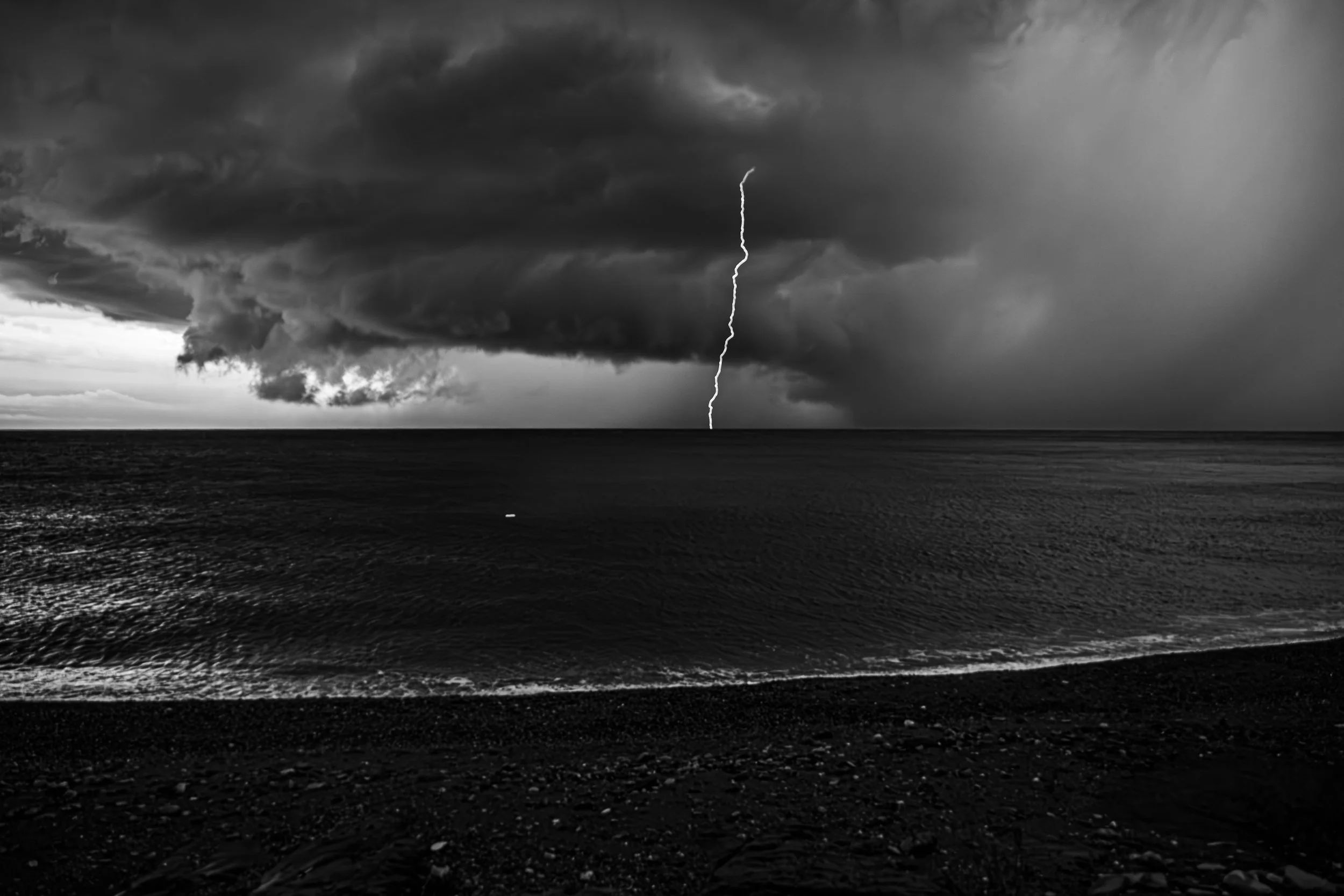 Blue Thunderstorms -6.jpg