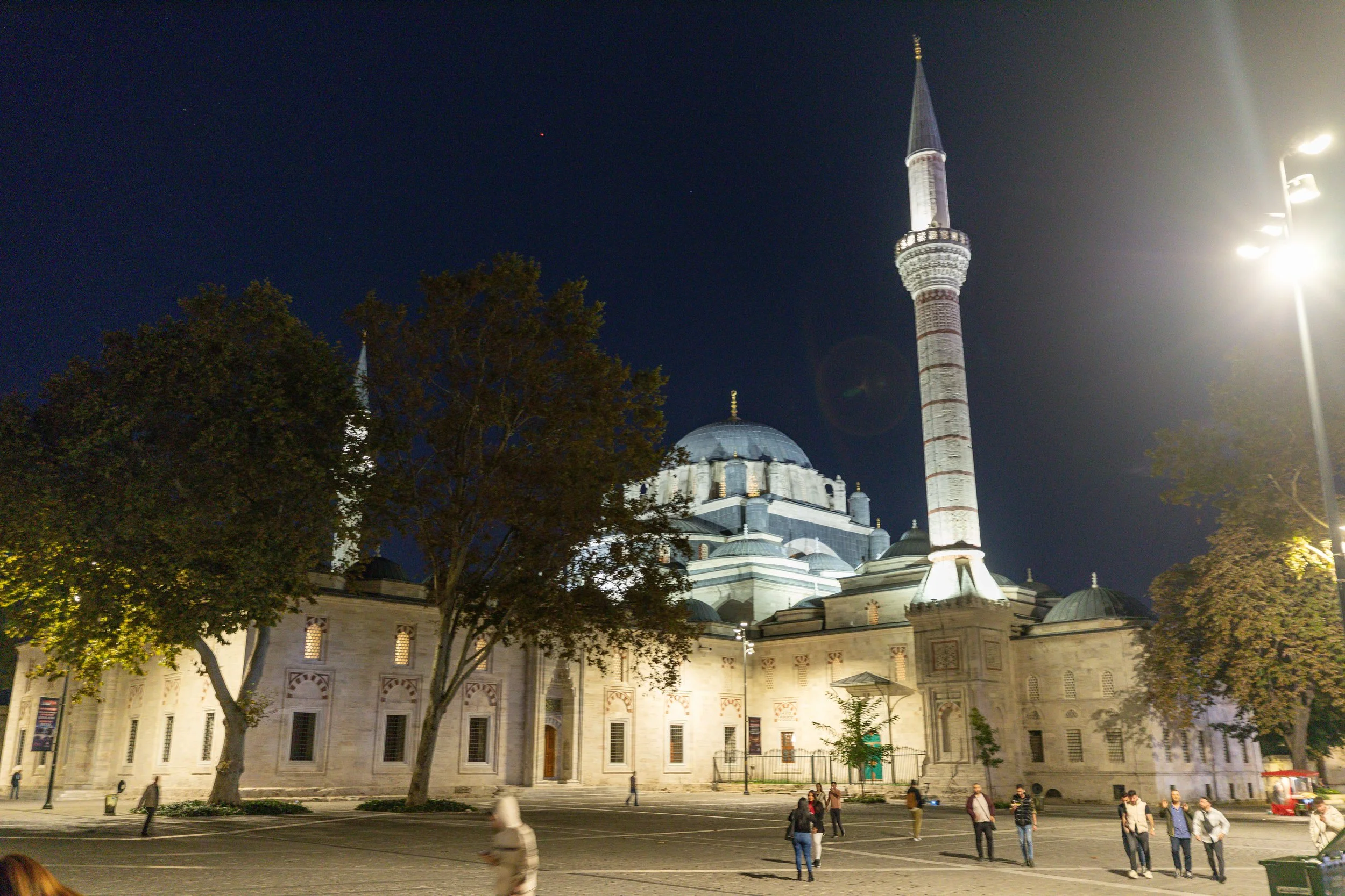 Istanbul-7.jpg