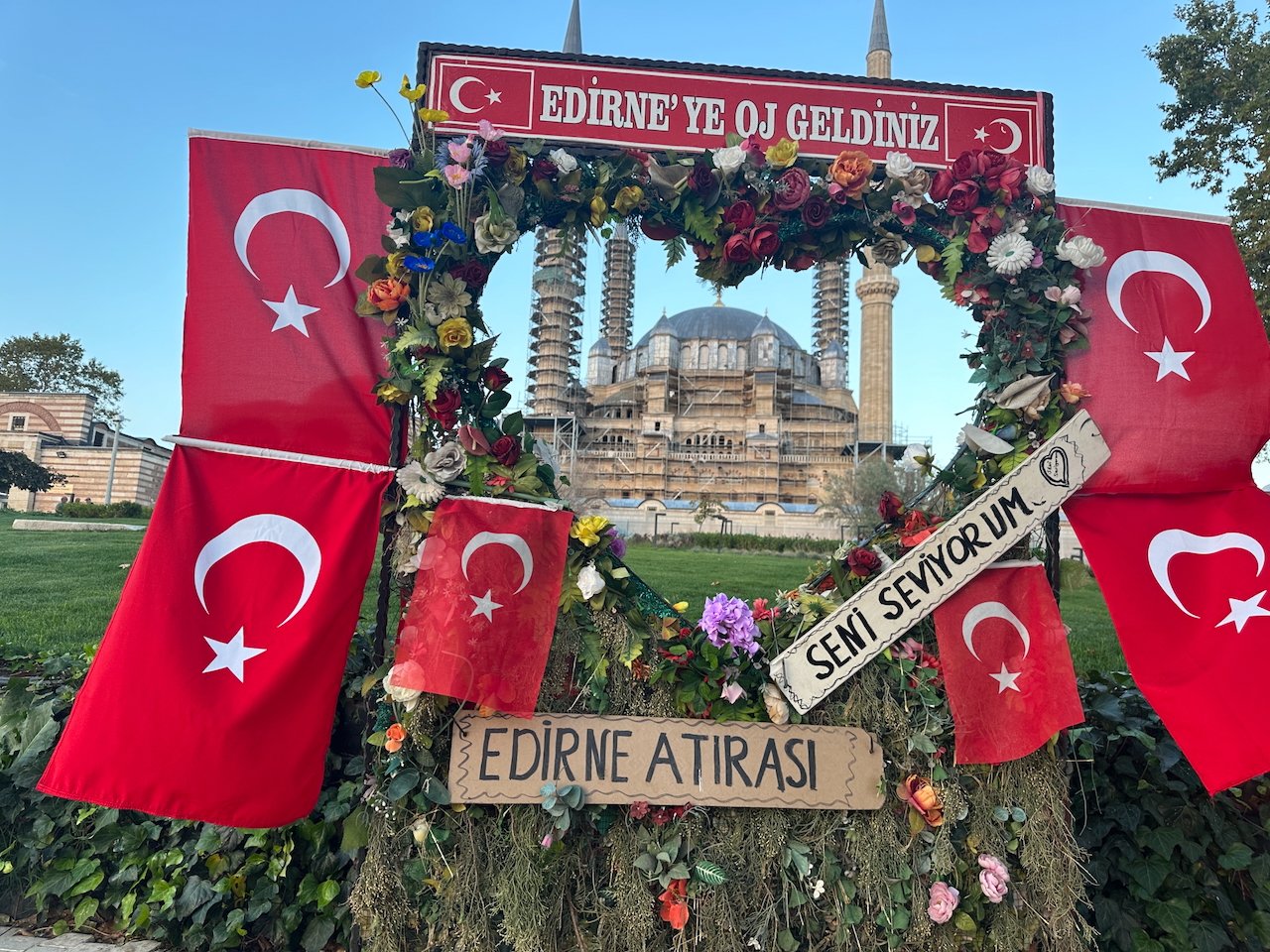 Turkiye56.jpeg