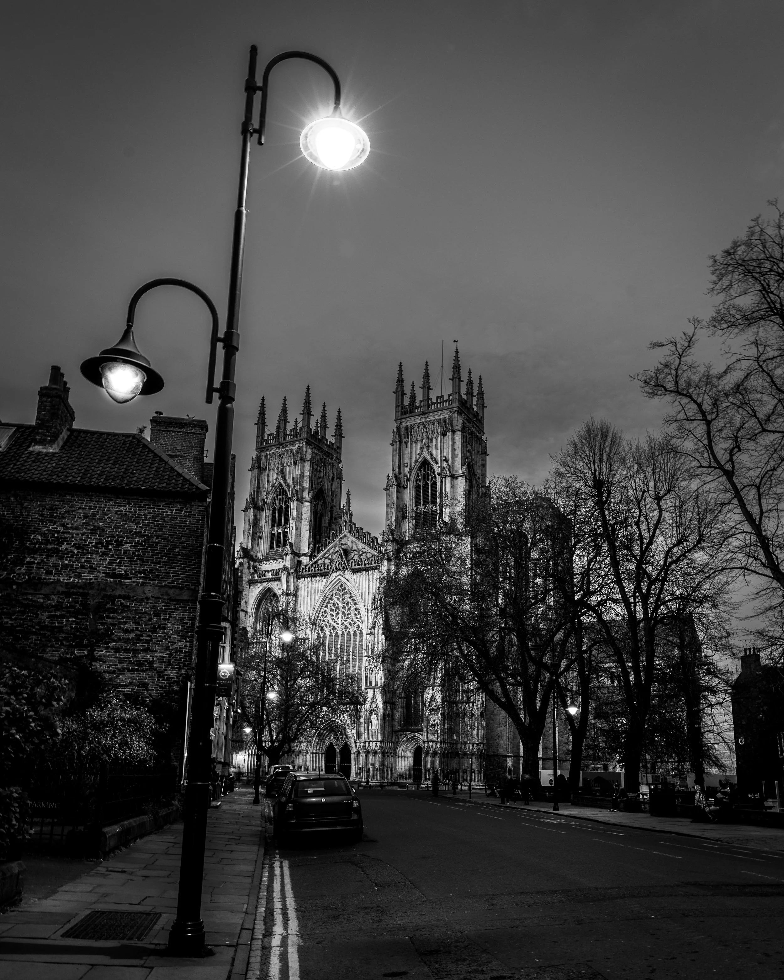 York Minster.jpg