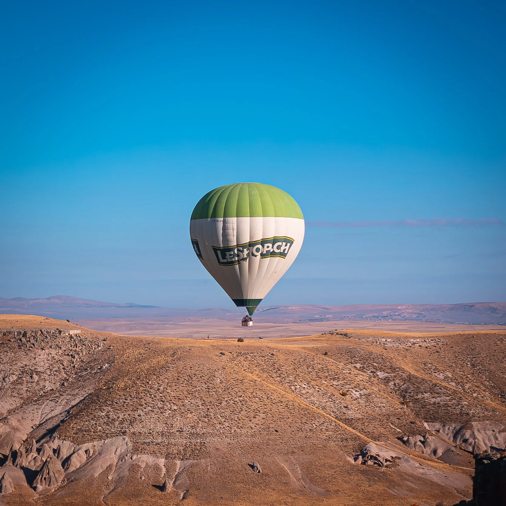 Cappadocia-3.jpg