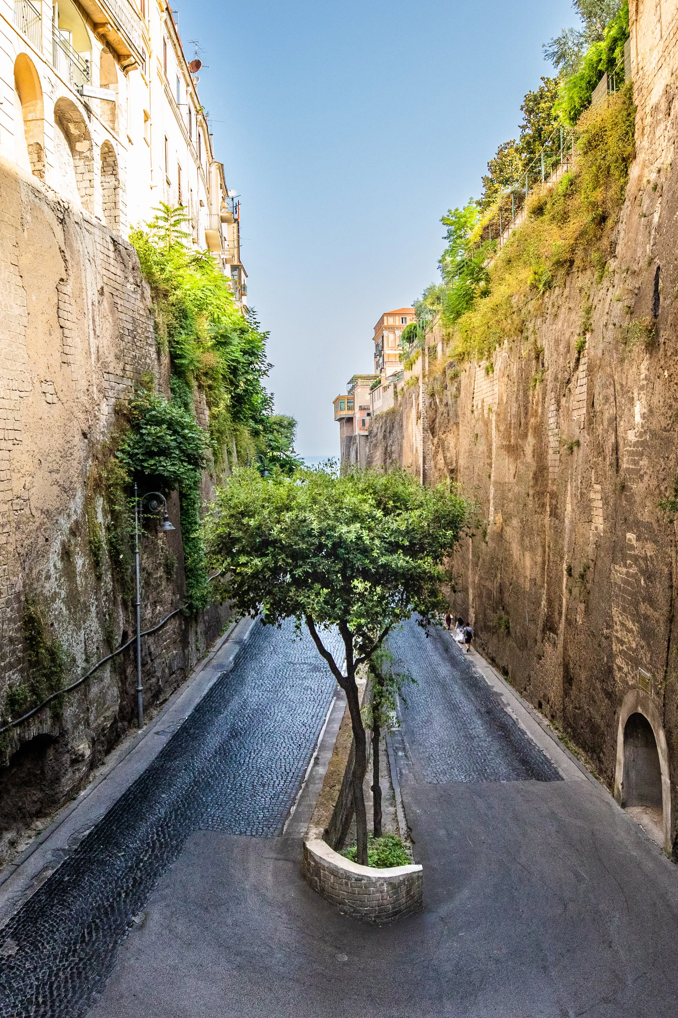 Sorrento -5.jpg
