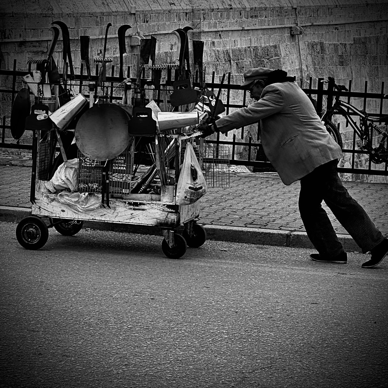 IMG_0946.jpeg