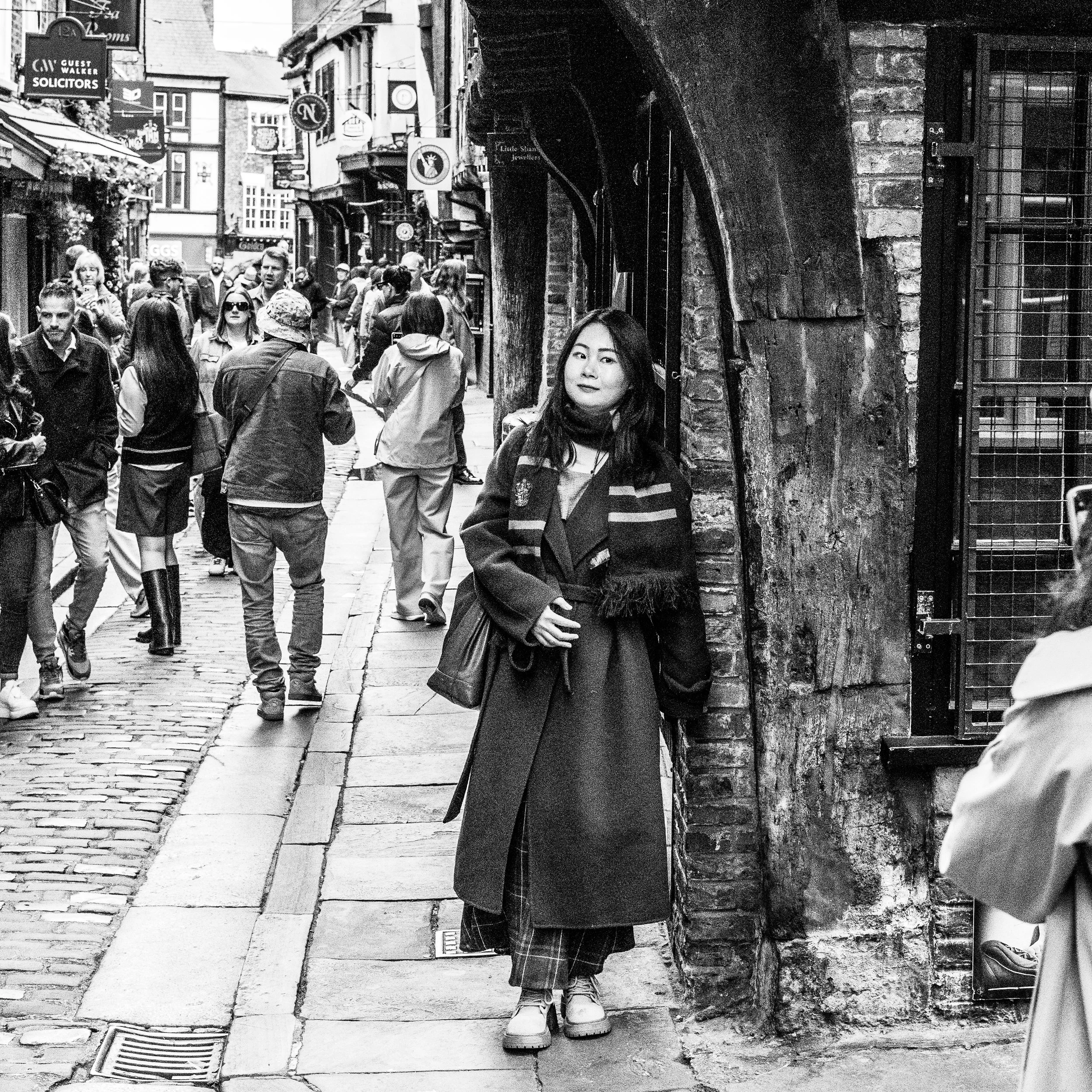 York 15th may243.jpg