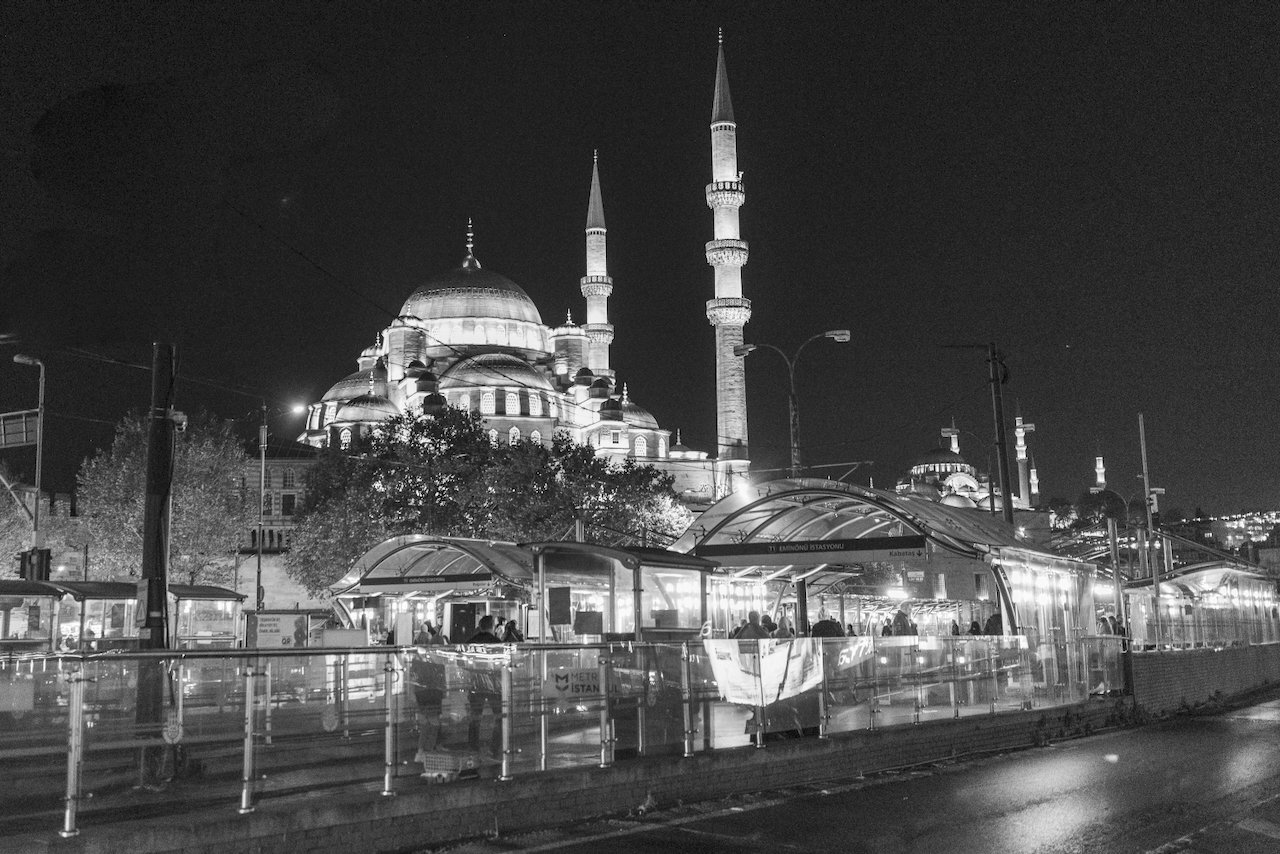 Istanbul-20.jpeg