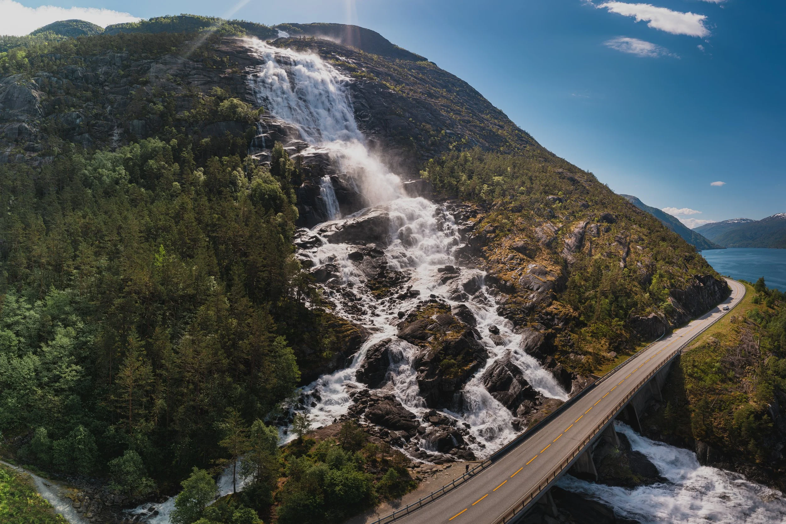 Langfoss 4.jpg