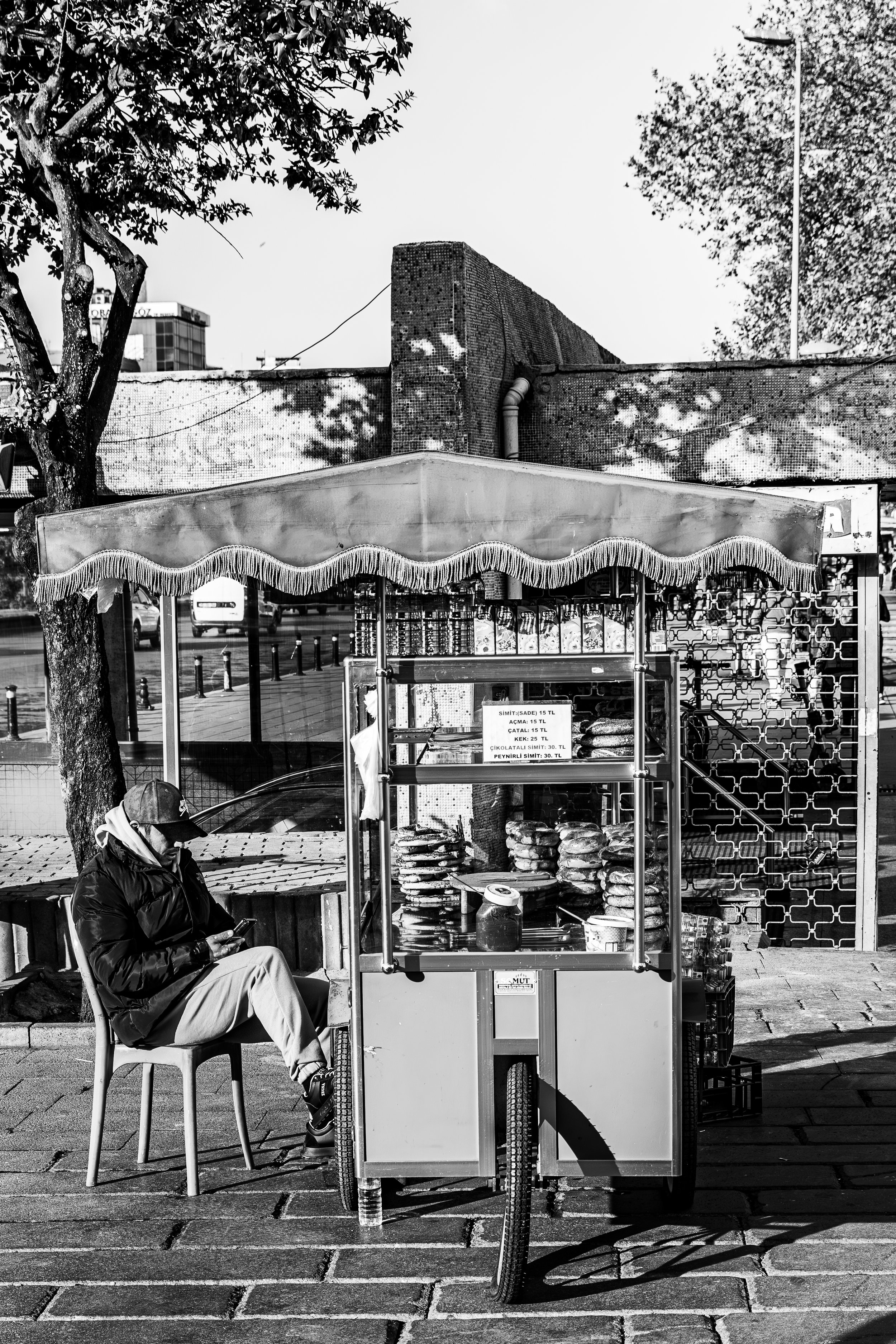 untitled-16-Enhanced-NR-2.jpg