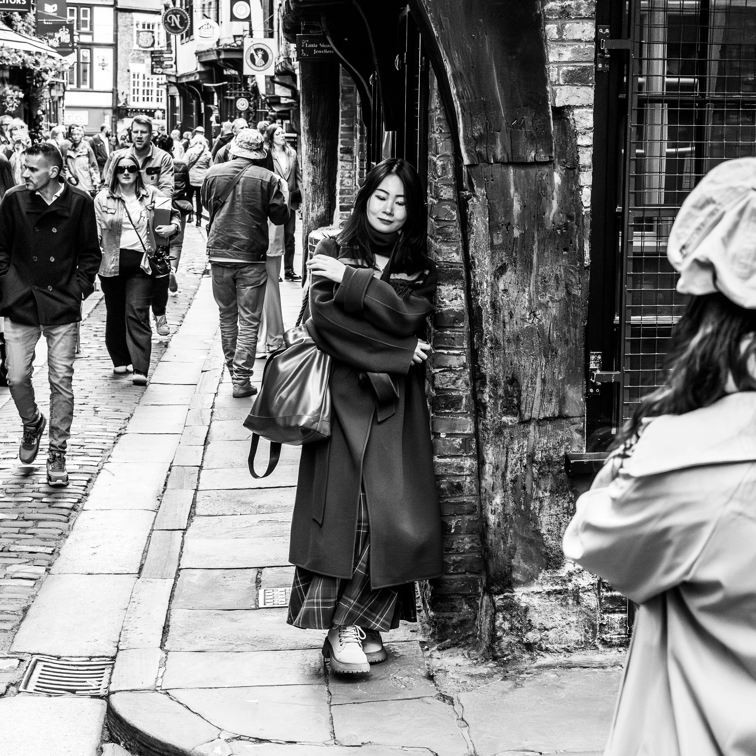 York 15th may279.jpg