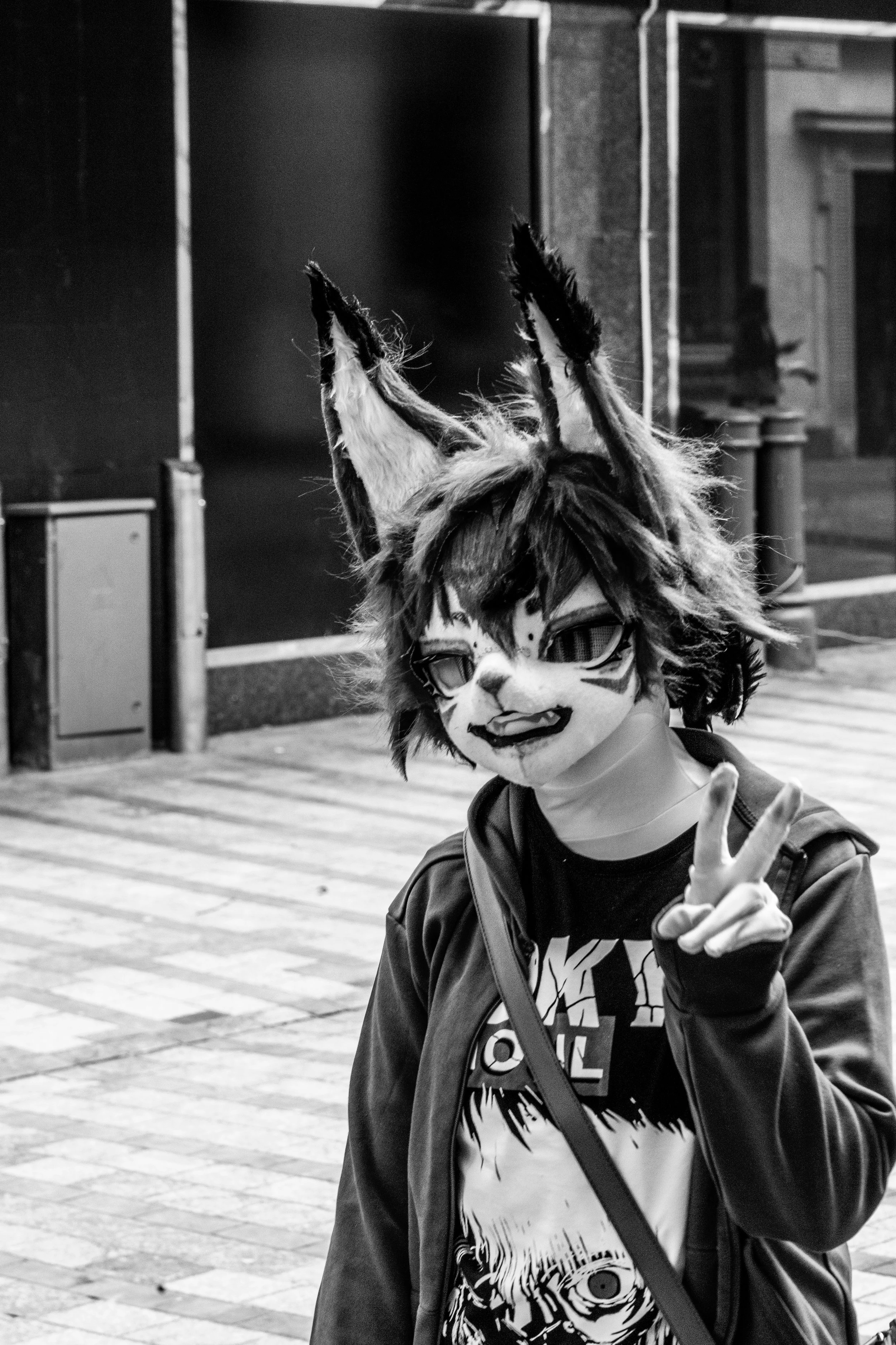 The Furry.jpg