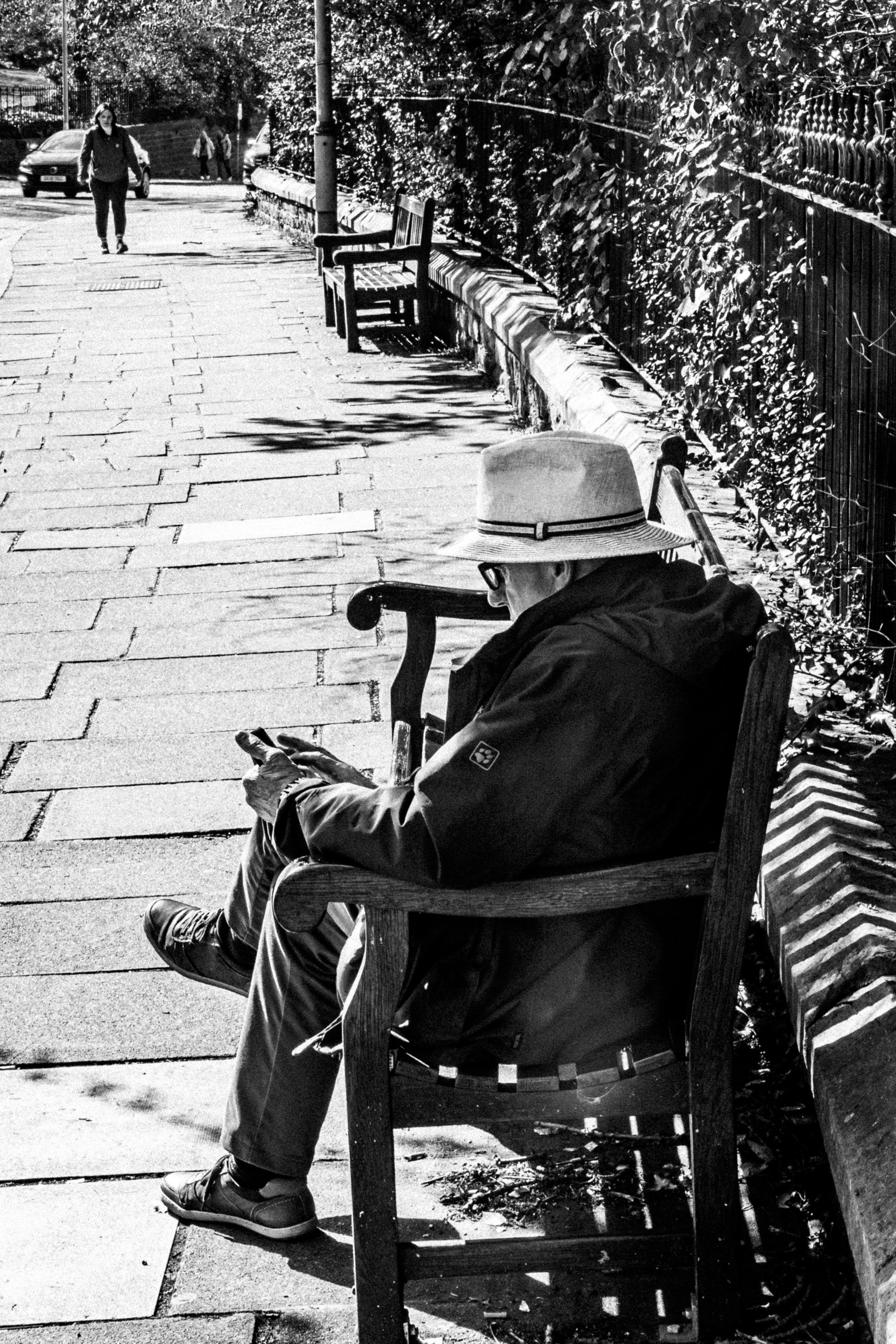 Man on Bench.jpg