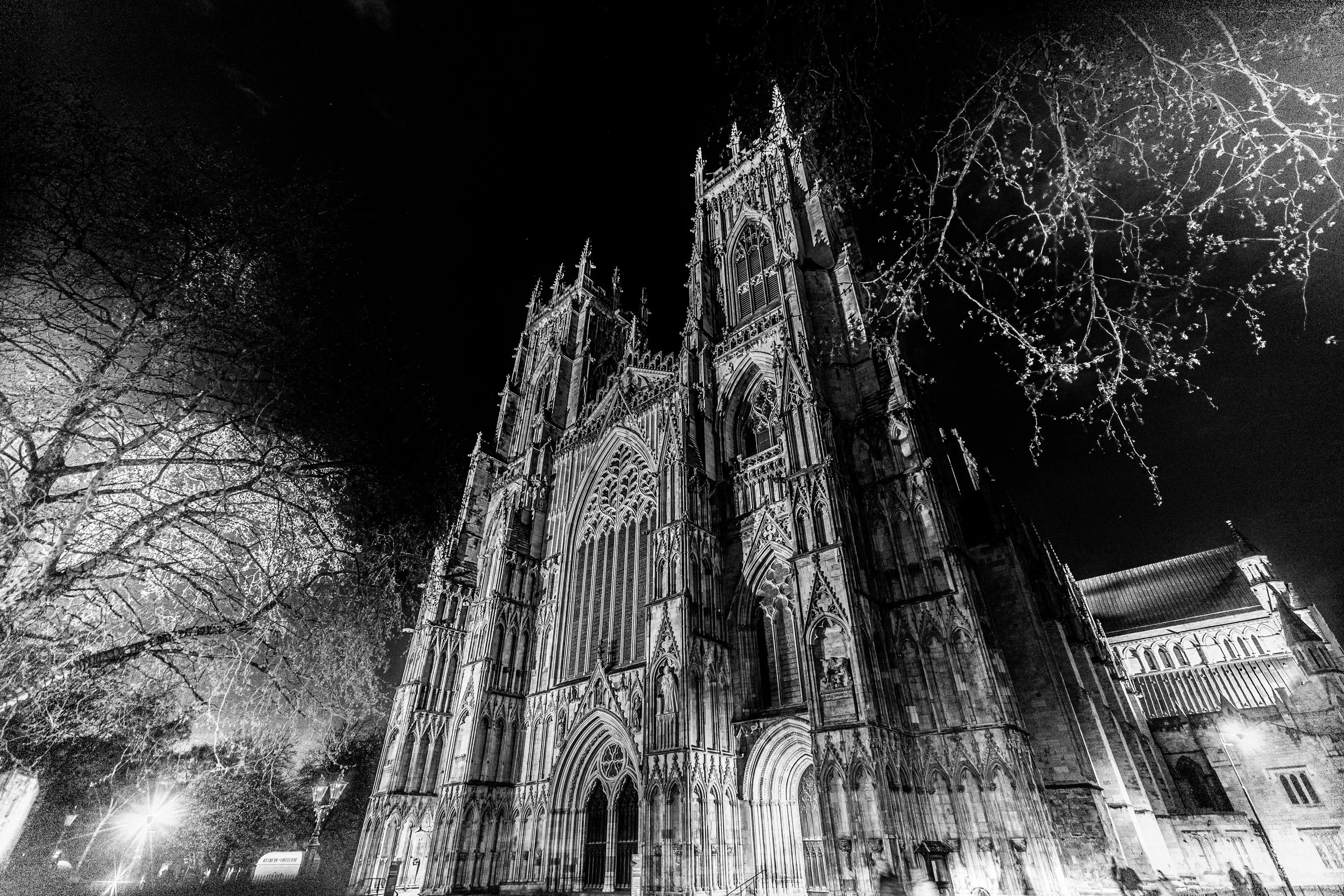 Minster side.jpg