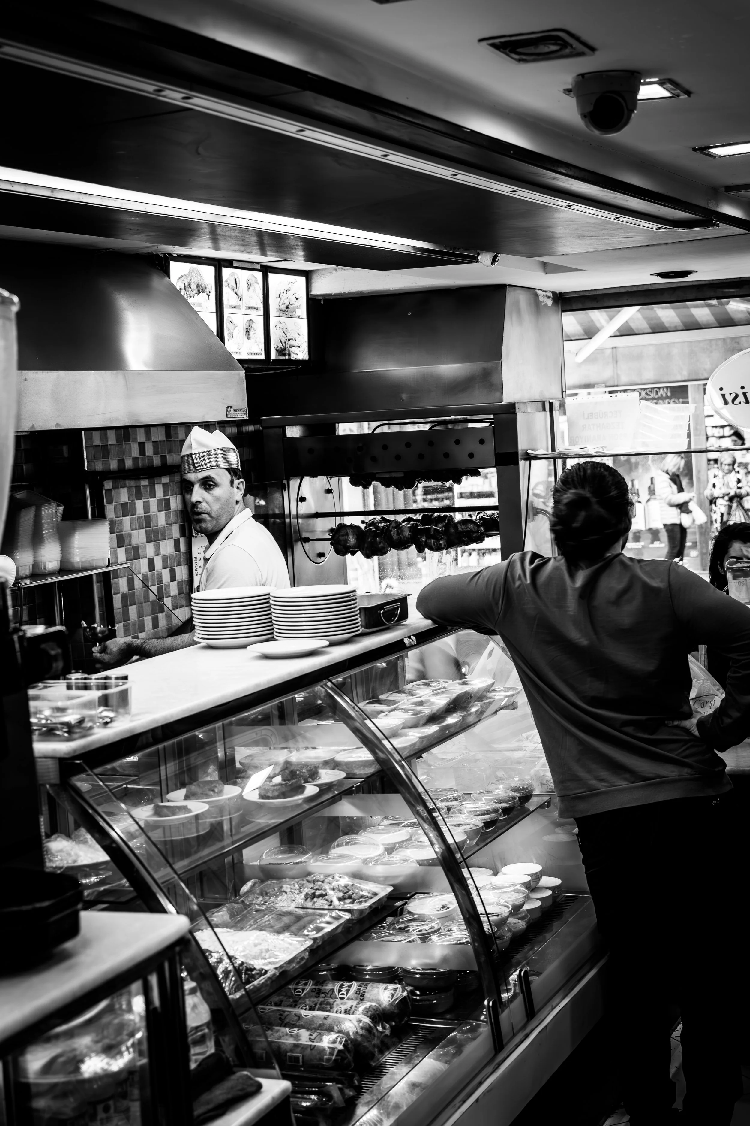untitled-226-Enhanced-NR.jpg