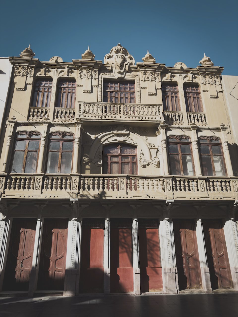 Lorca-4.jpeg