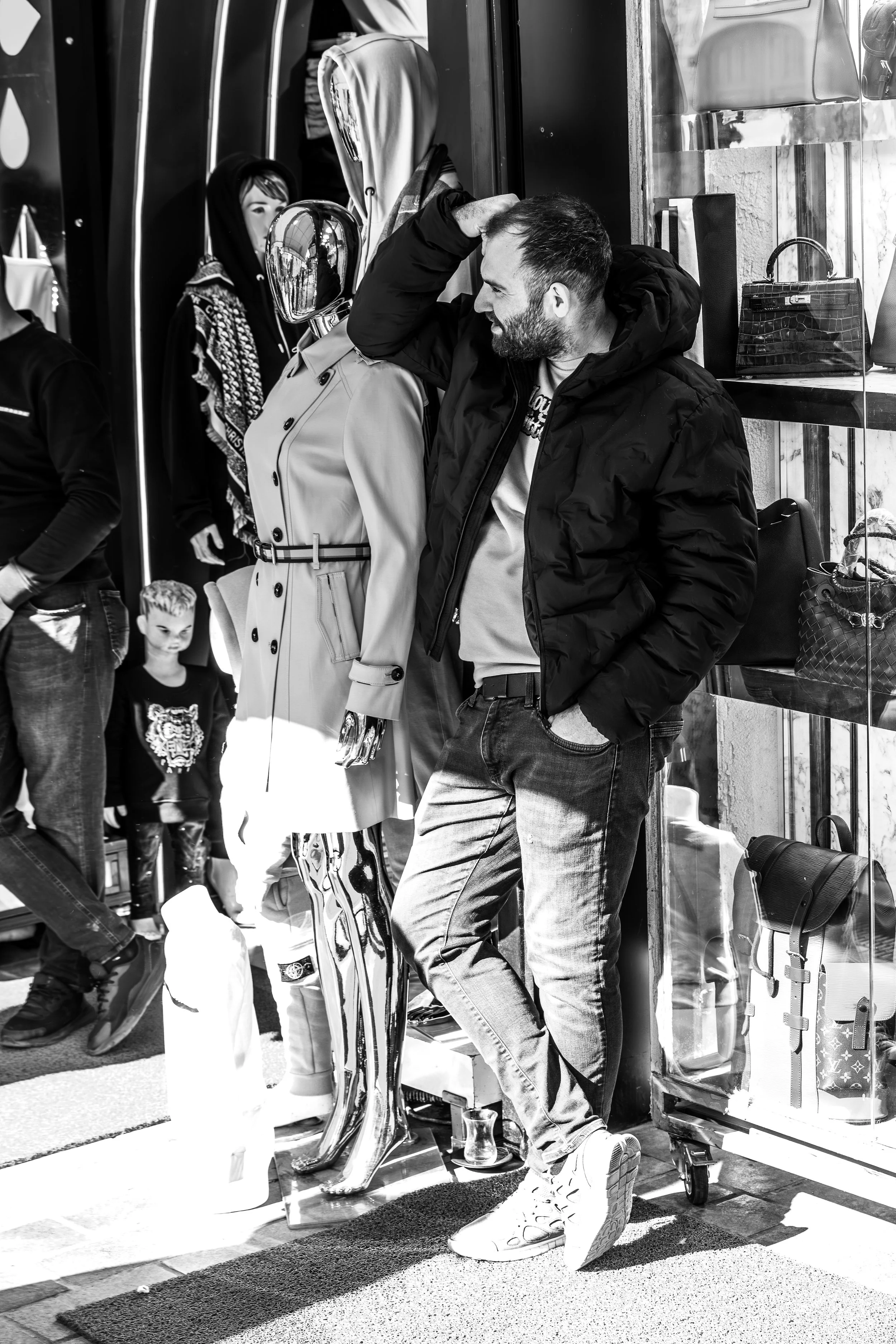 untitled-172-Enhanced-NR.jpg