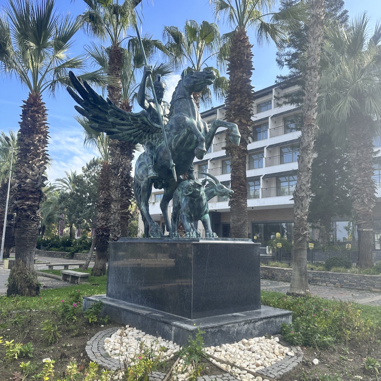 IMG_7127.jpeg