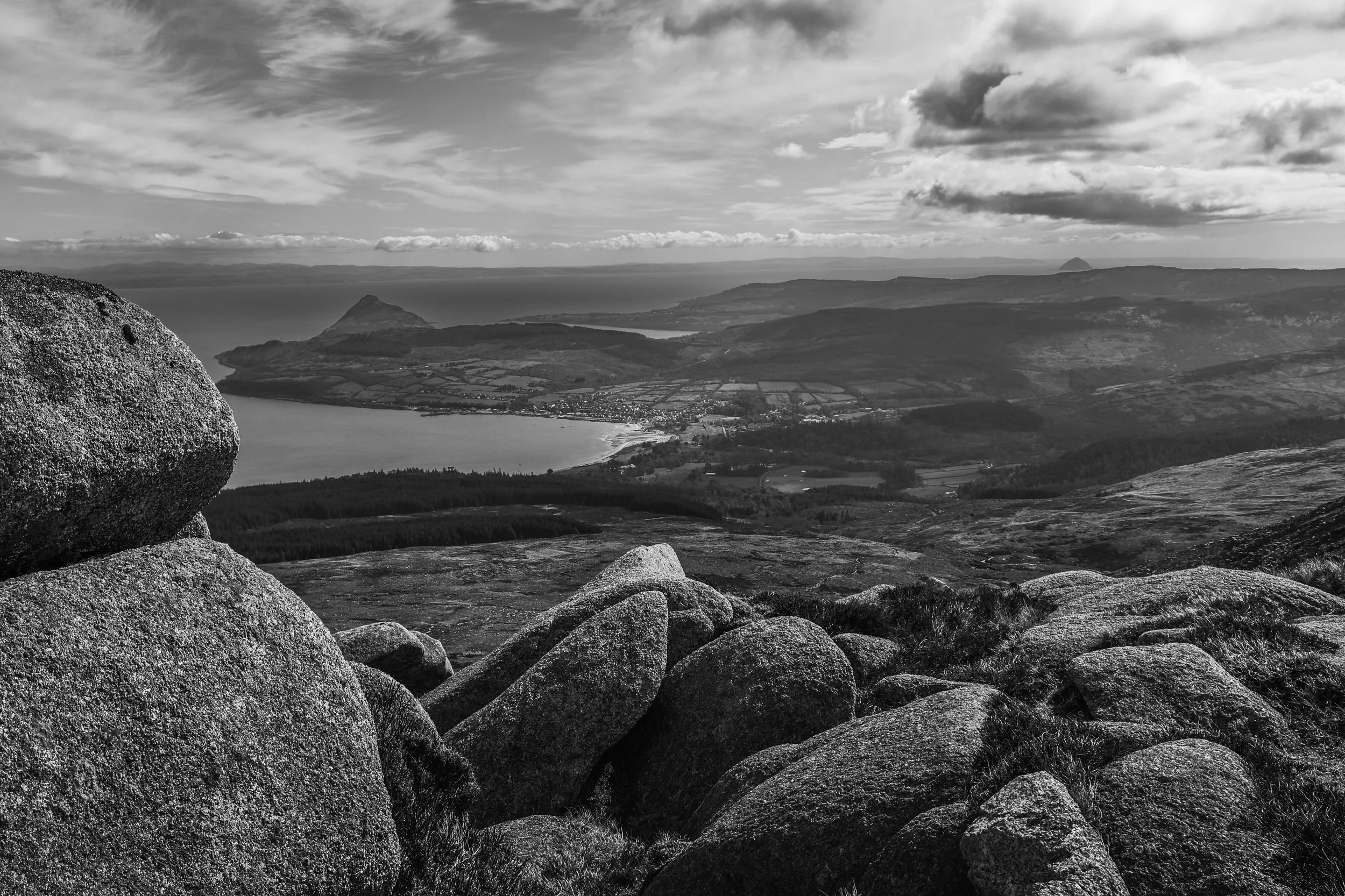 From Goatfell.jpg
