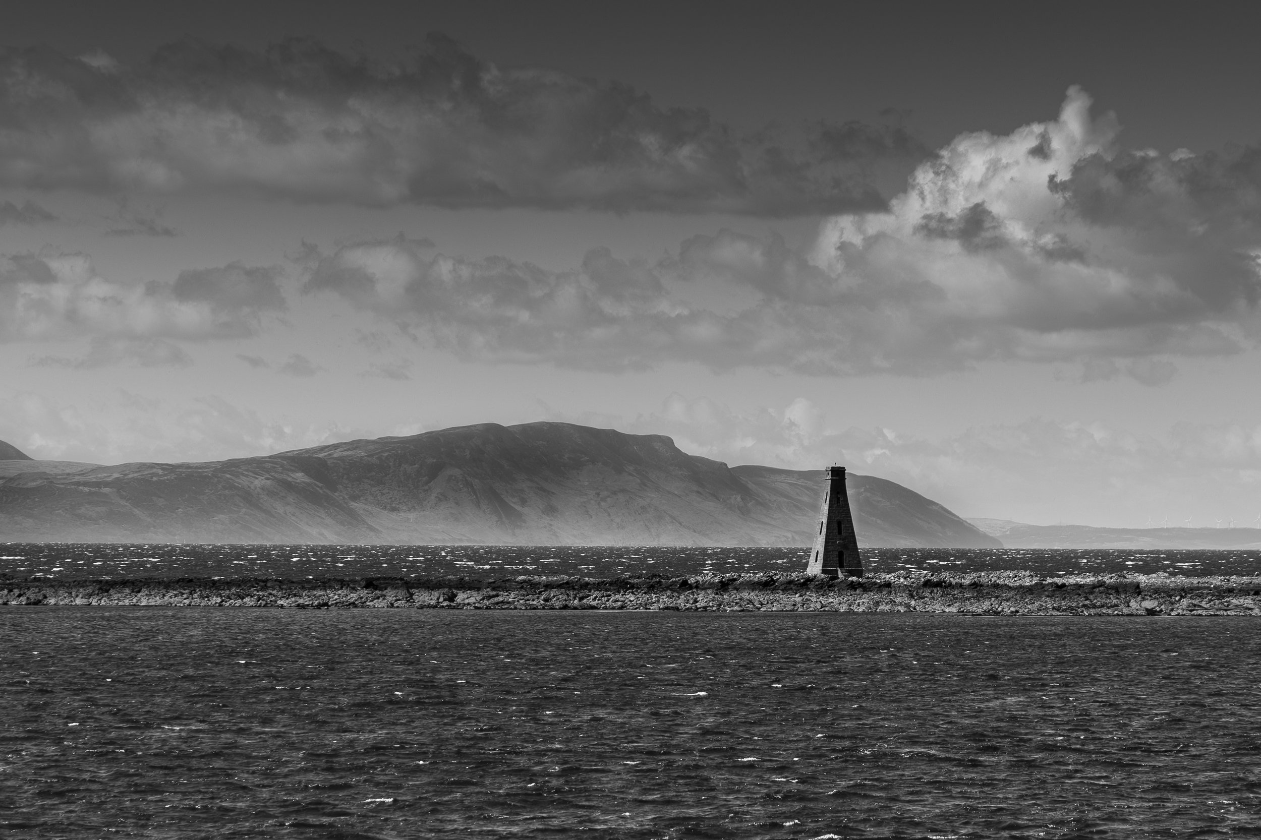 Thats Arran.jpg
