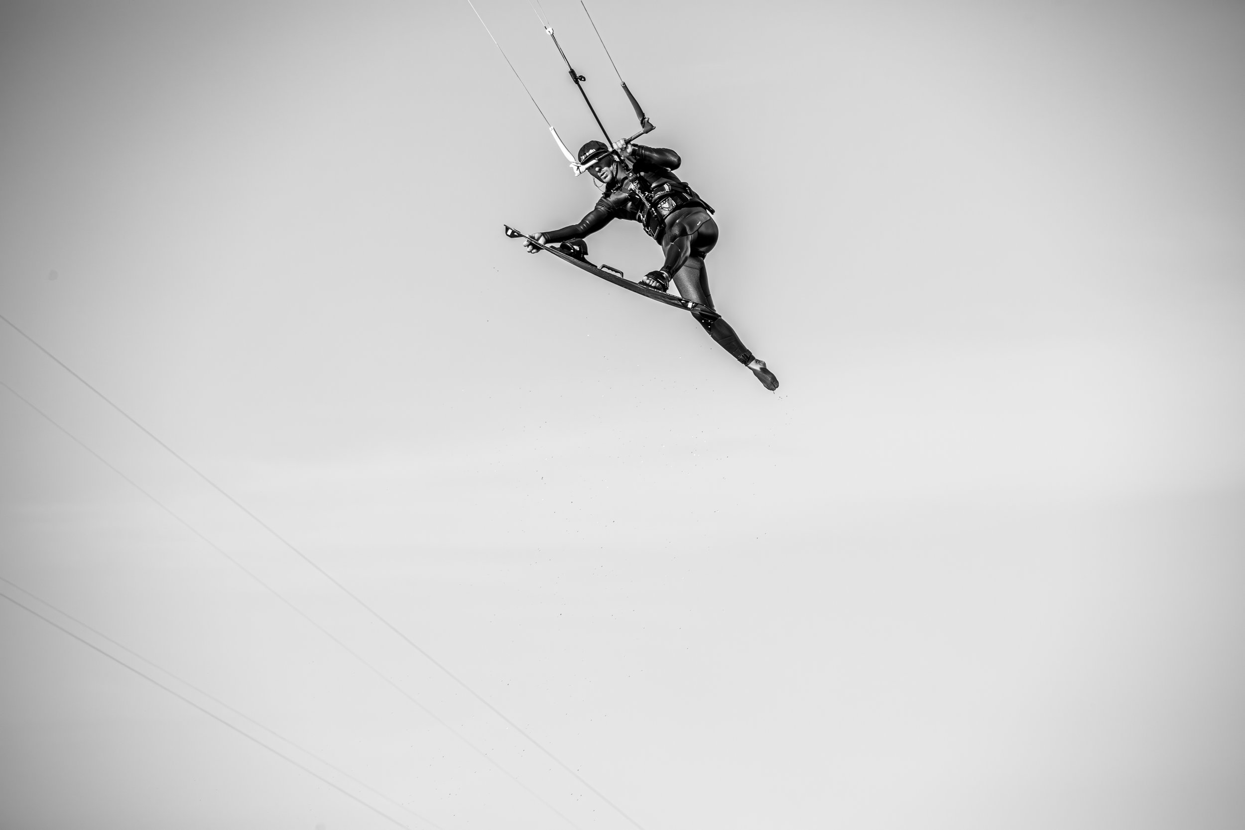 CAM24008-Enhanced-NR.jpg