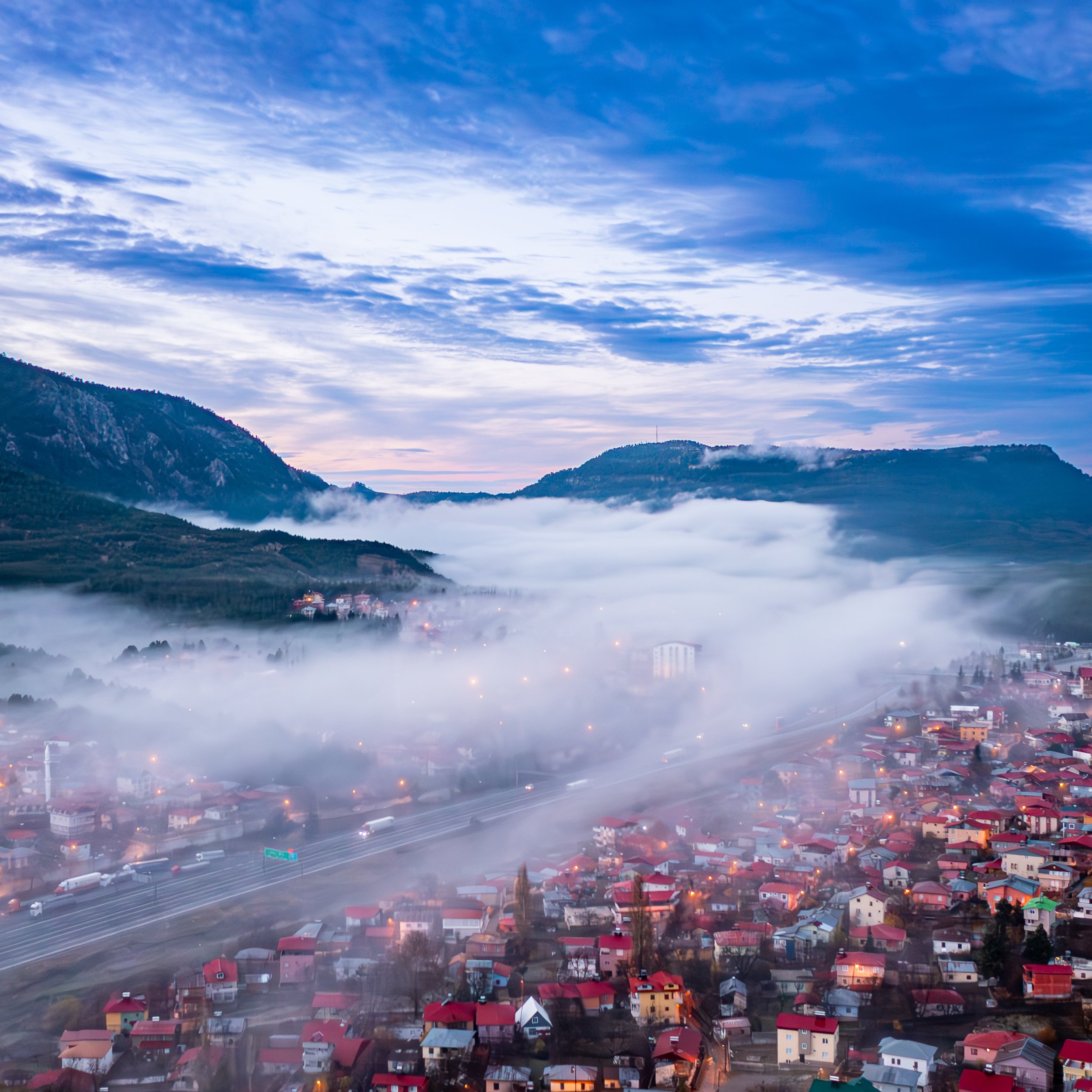 The village cloud inversion-3.jpg