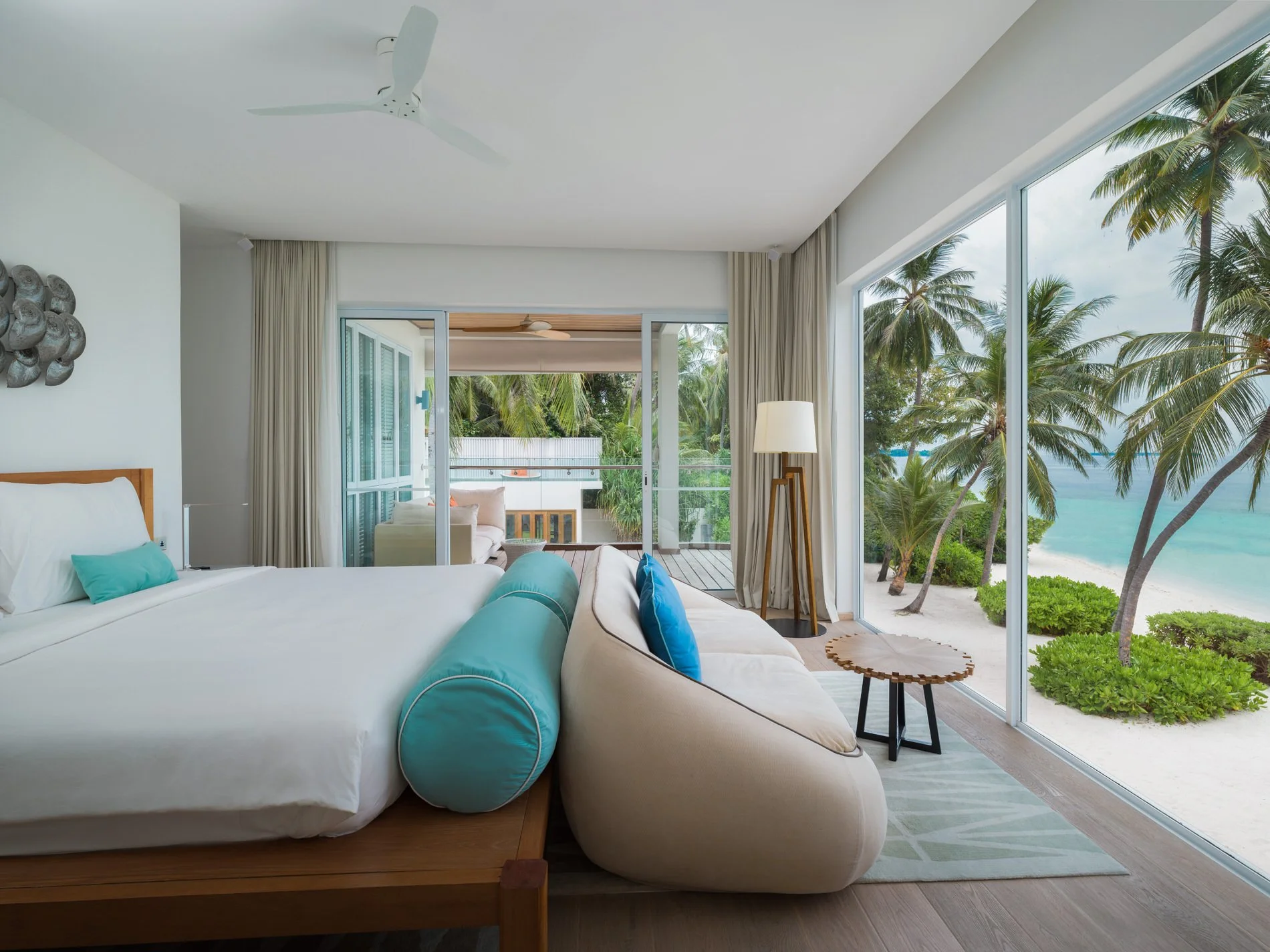 Amilla Fushi Maldives architectural photographer00036.jpg