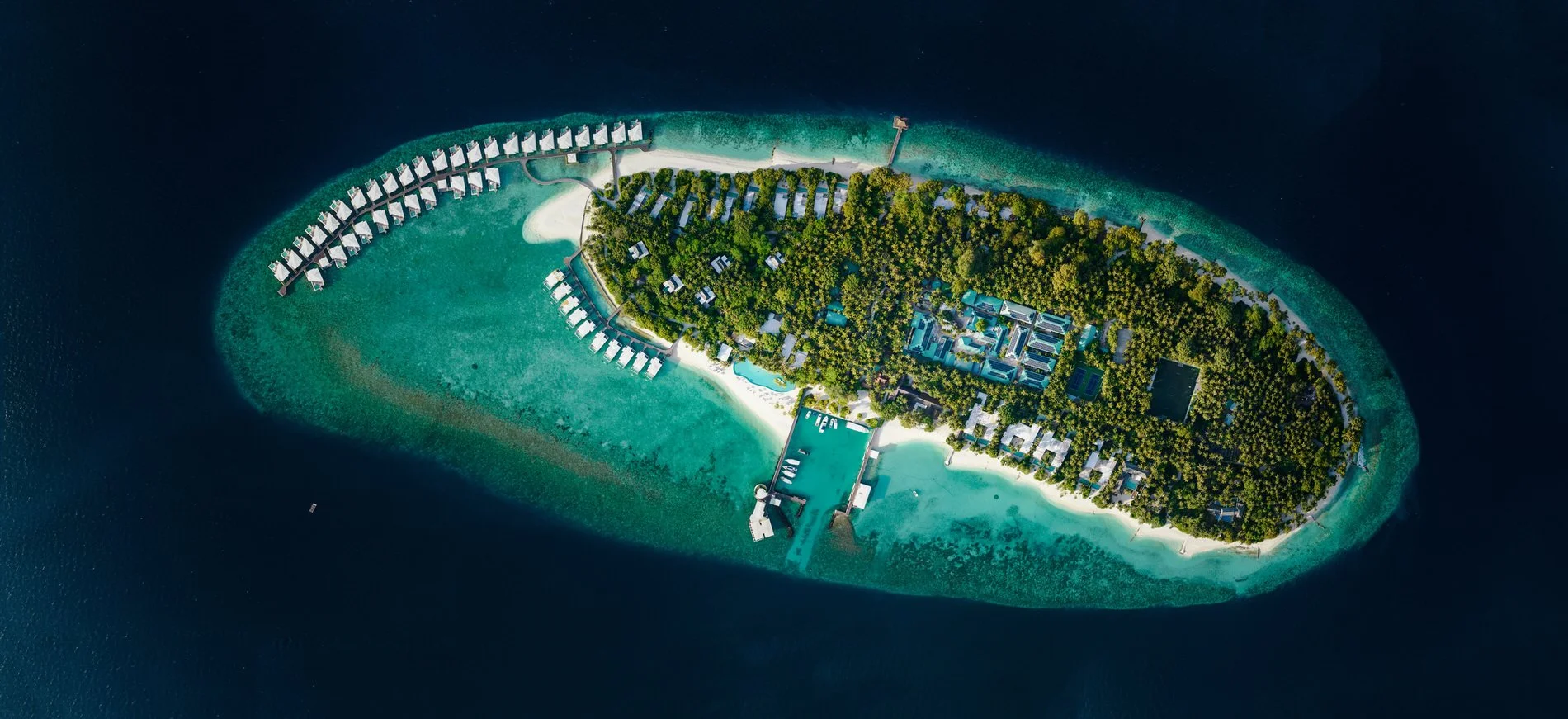 Amilla Fushi Maldives architectural photographer00027.jpg