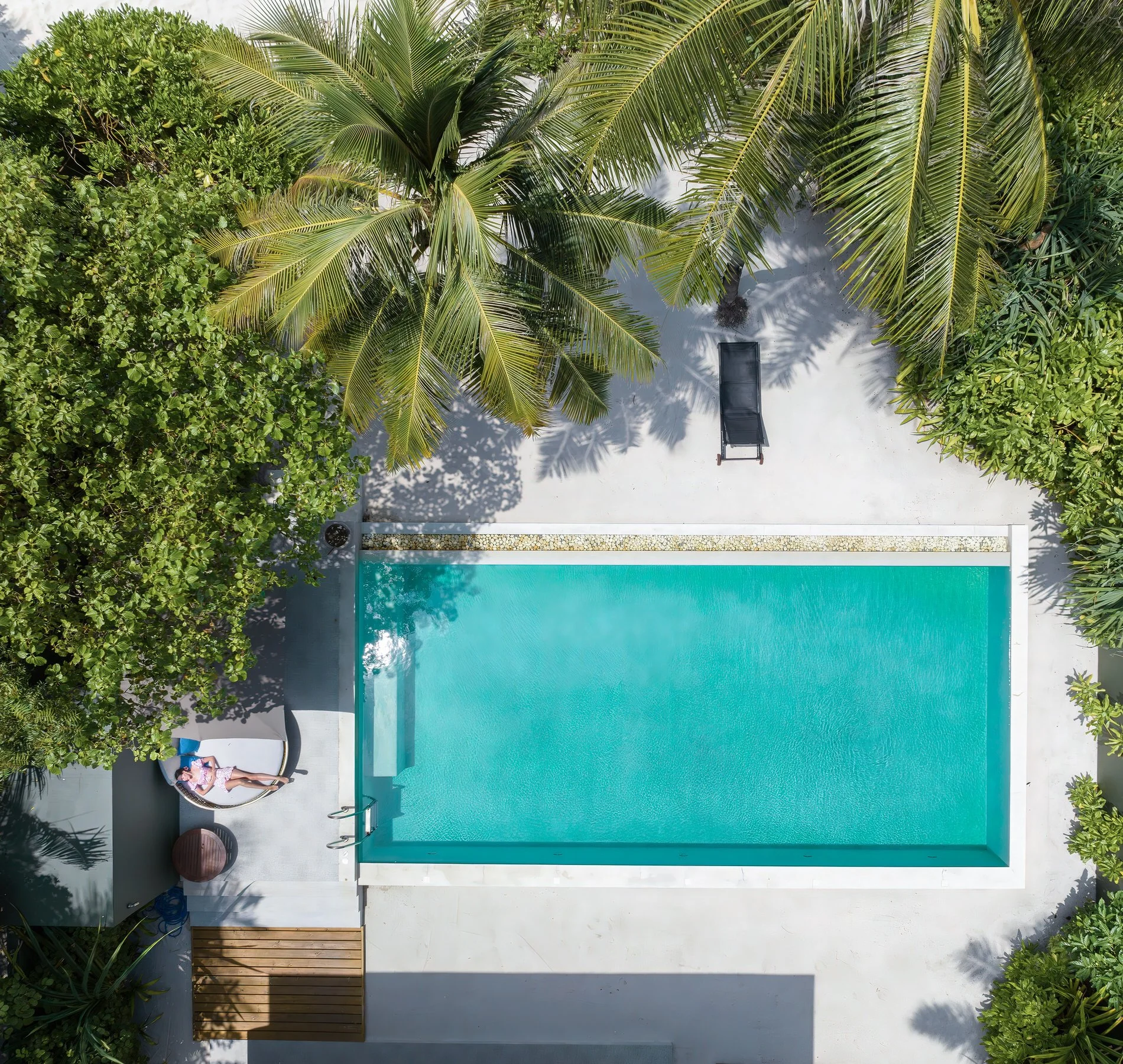 Amilla Fushi Maldives architectural photographer00021.jpg