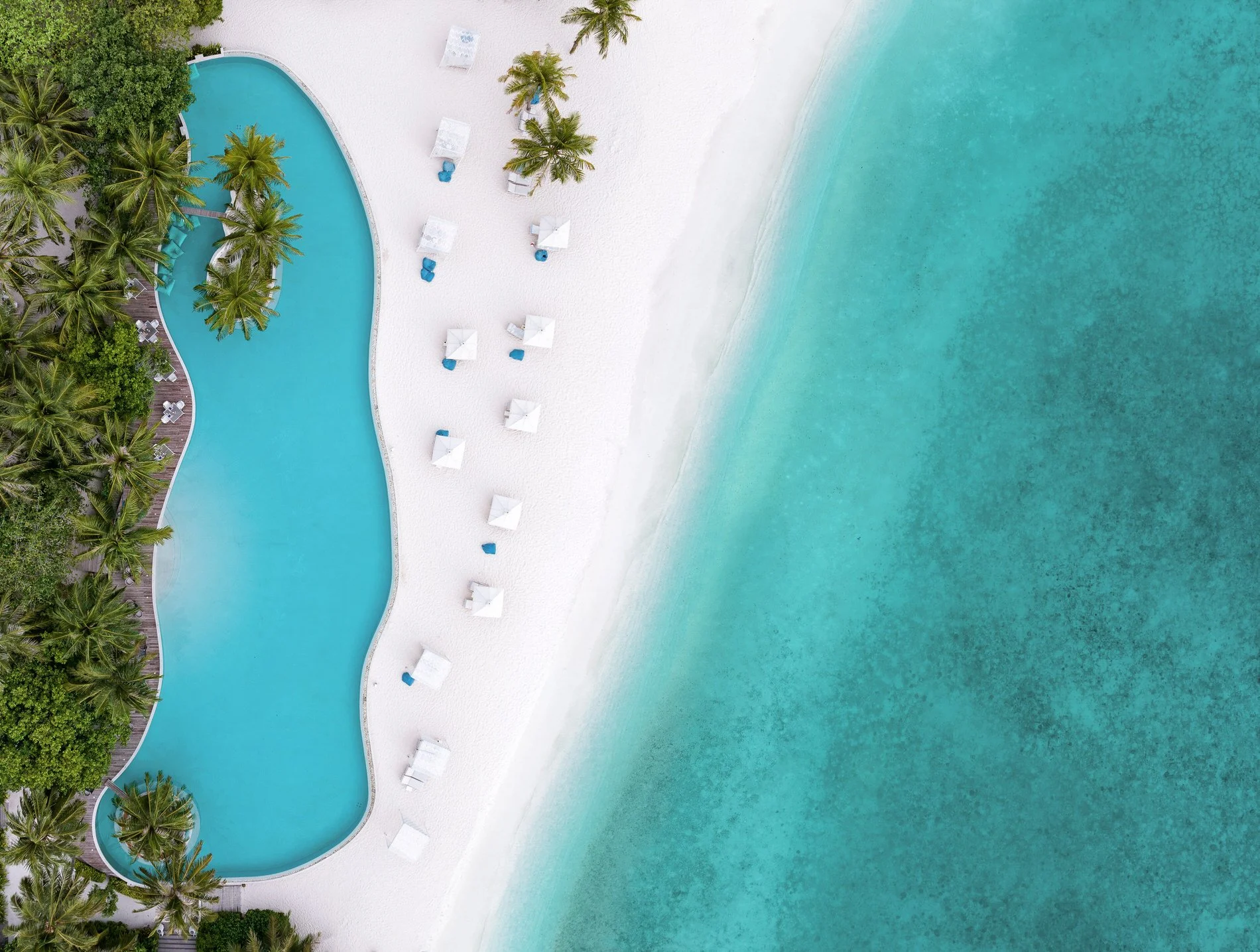Amilla Fushi Maldives architectural photographer00022.jpg