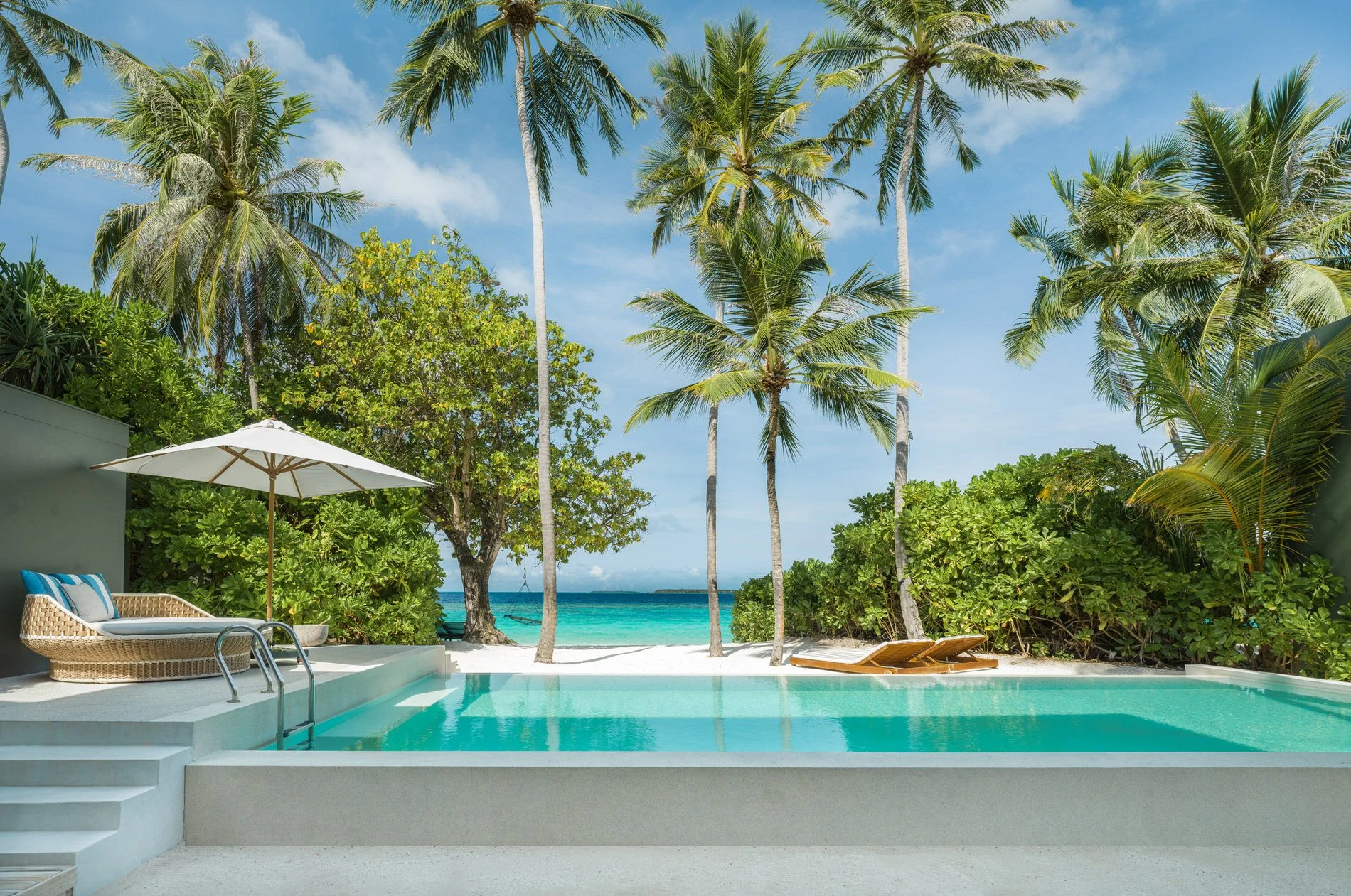 Amilla Fushi Maldives architectural photographer00017.jpg