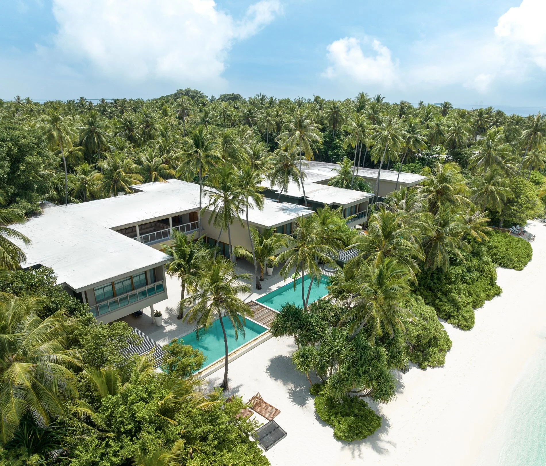 Amilla Fushi Maldives architectural photographer00032.jpg