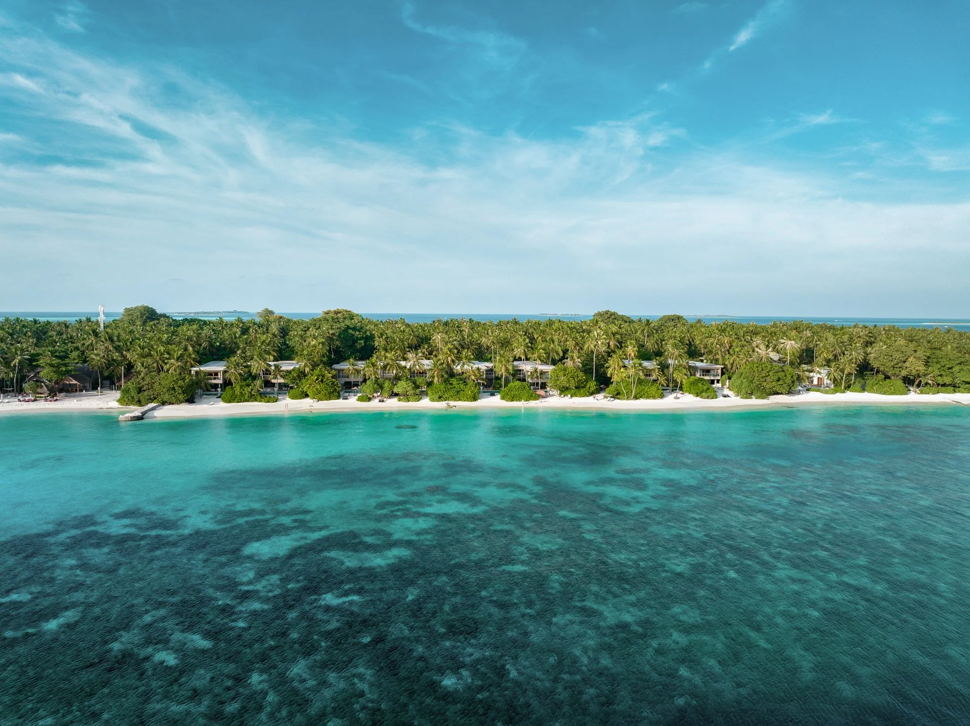 Amilla Fushi Maldives architectural photographer00029.jpg