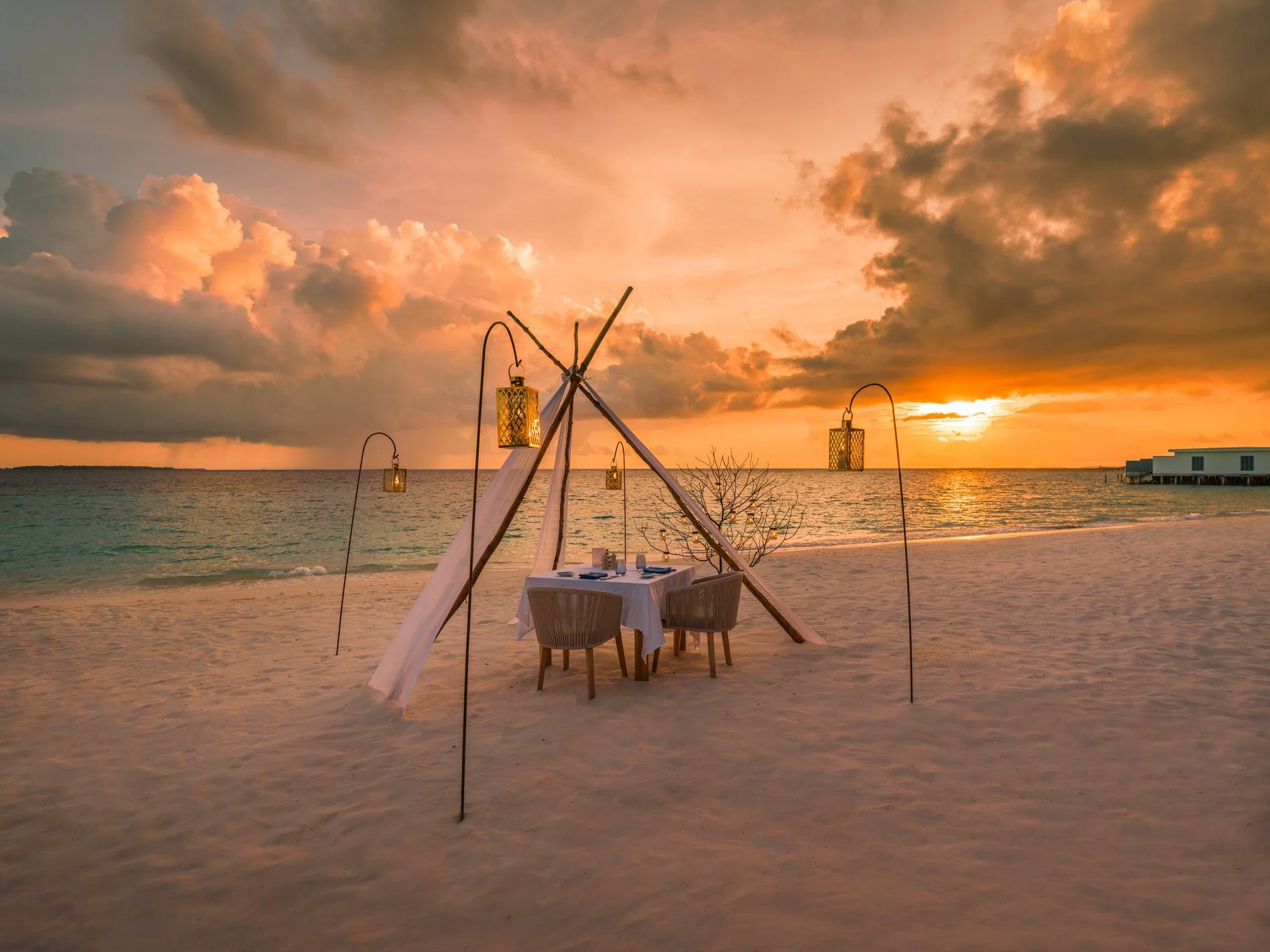 Amilla Fushi Maldives architectural photographer00016.jpg