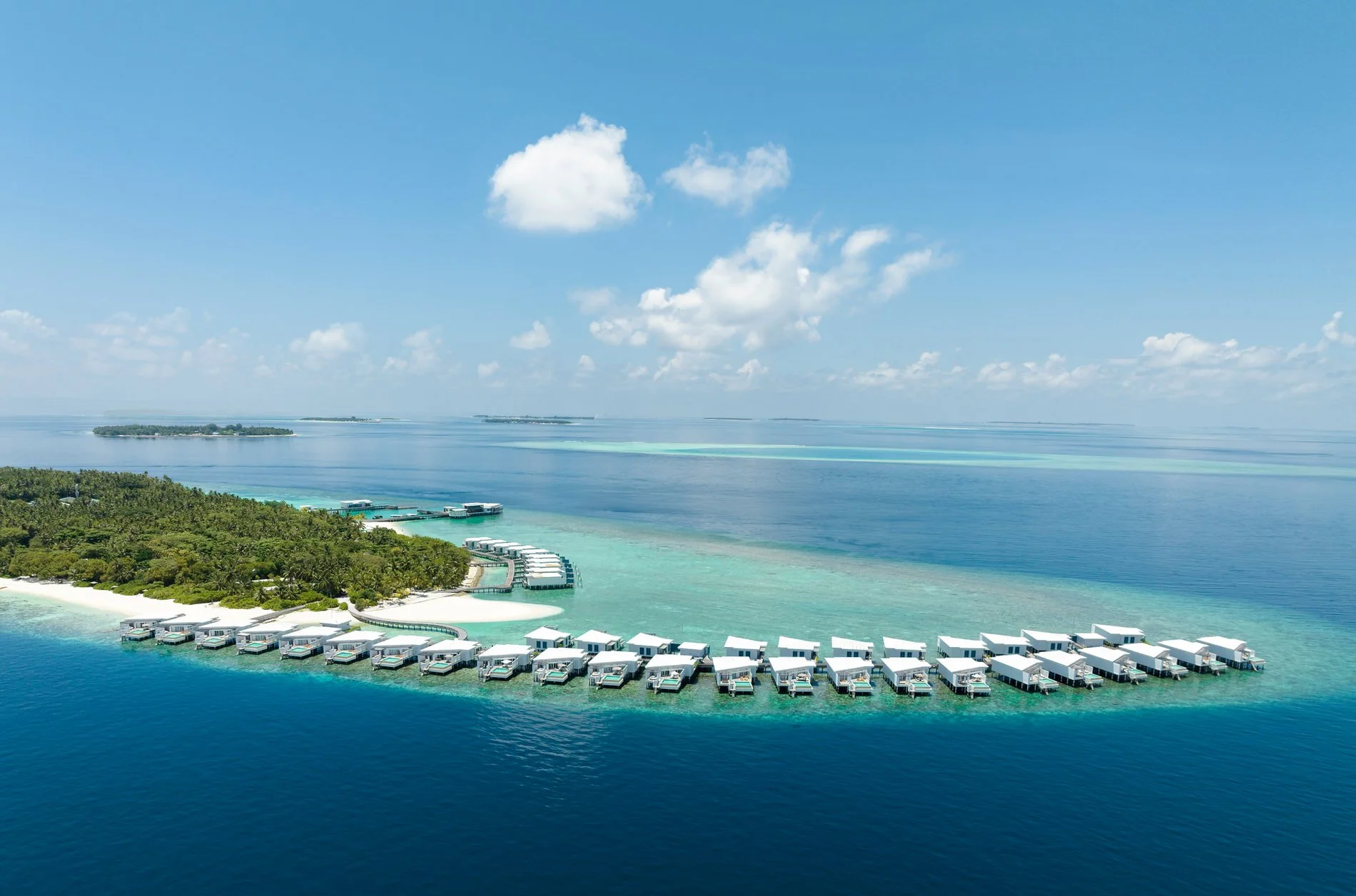 Amilla Fushi Maldives architectural photographer00034.jpg