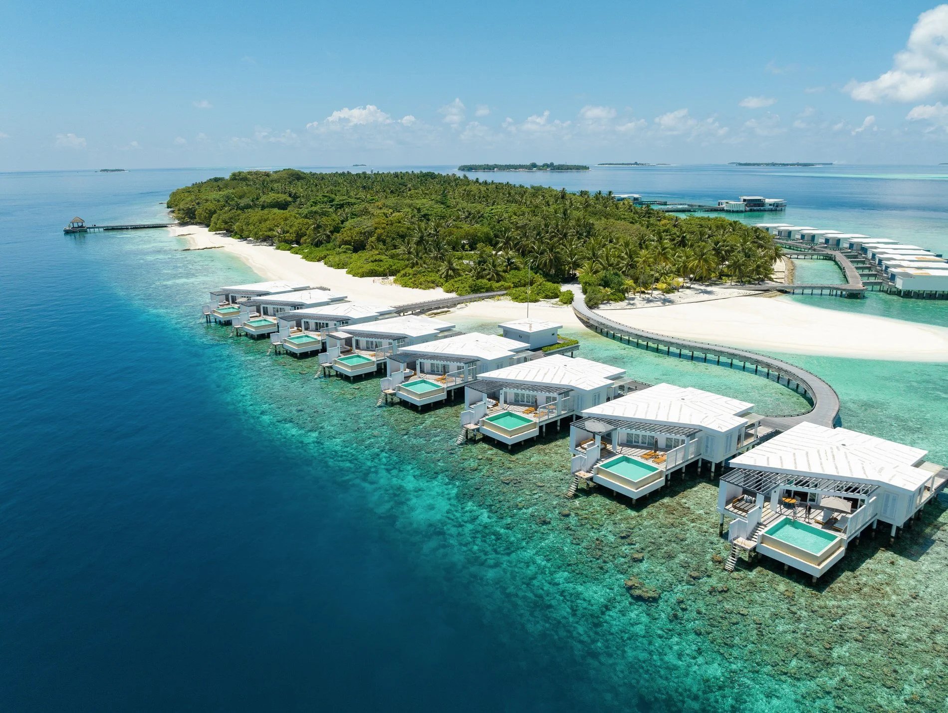 Amilla Fushi Maldives architectural photographer00033.jpg