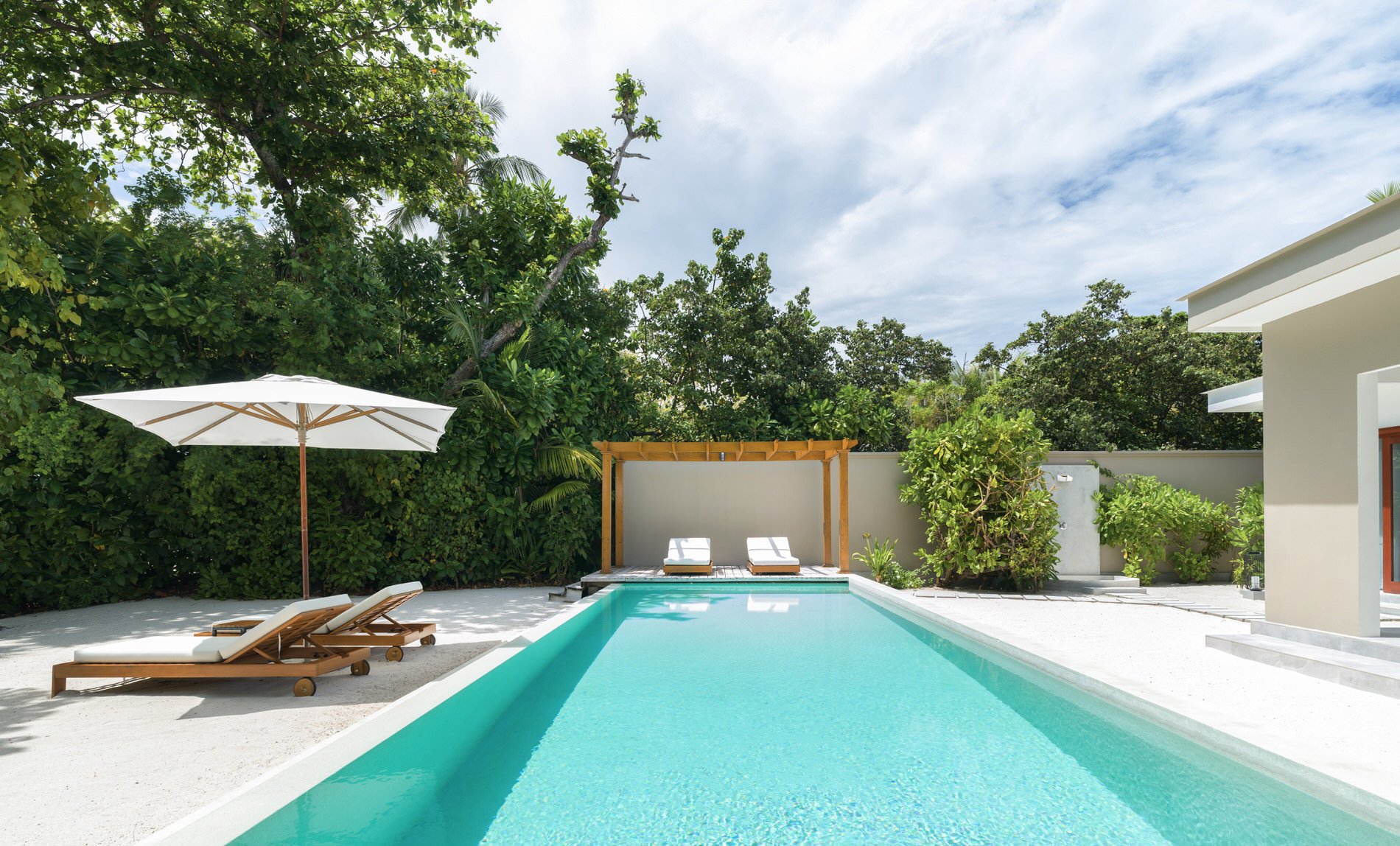 Amilla Fushi Maldives architectural photographer00018.jpg