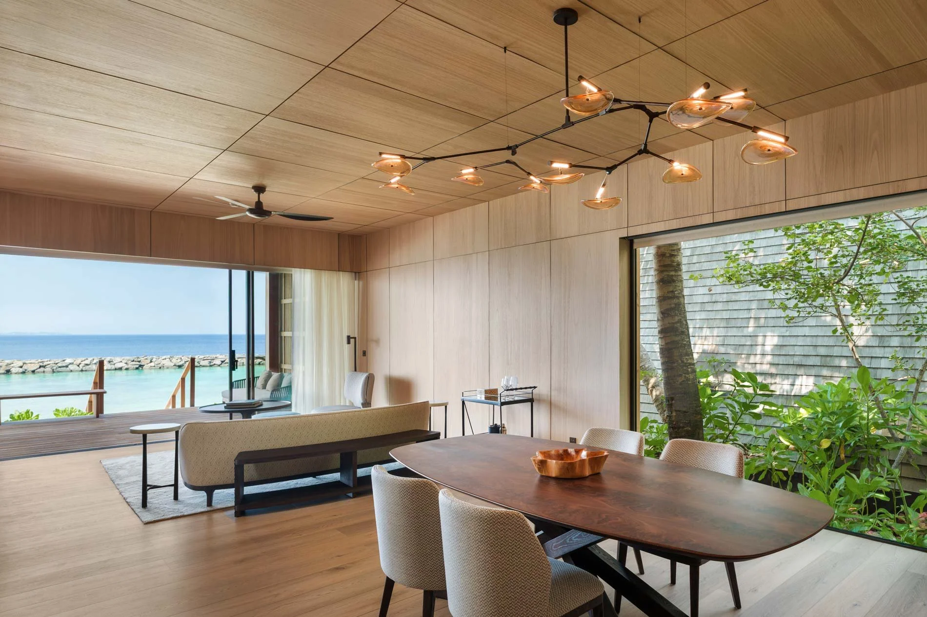 living-room.jpg
